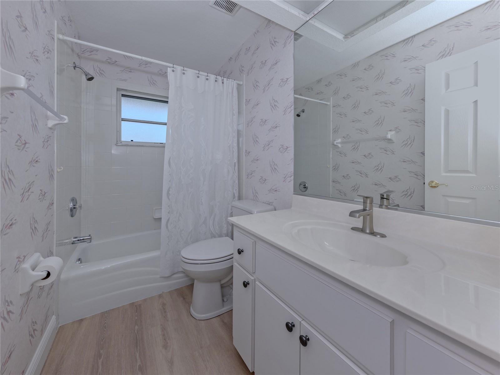 WHITESTONE AT SOUTHWOOD PH 03 - Residential
