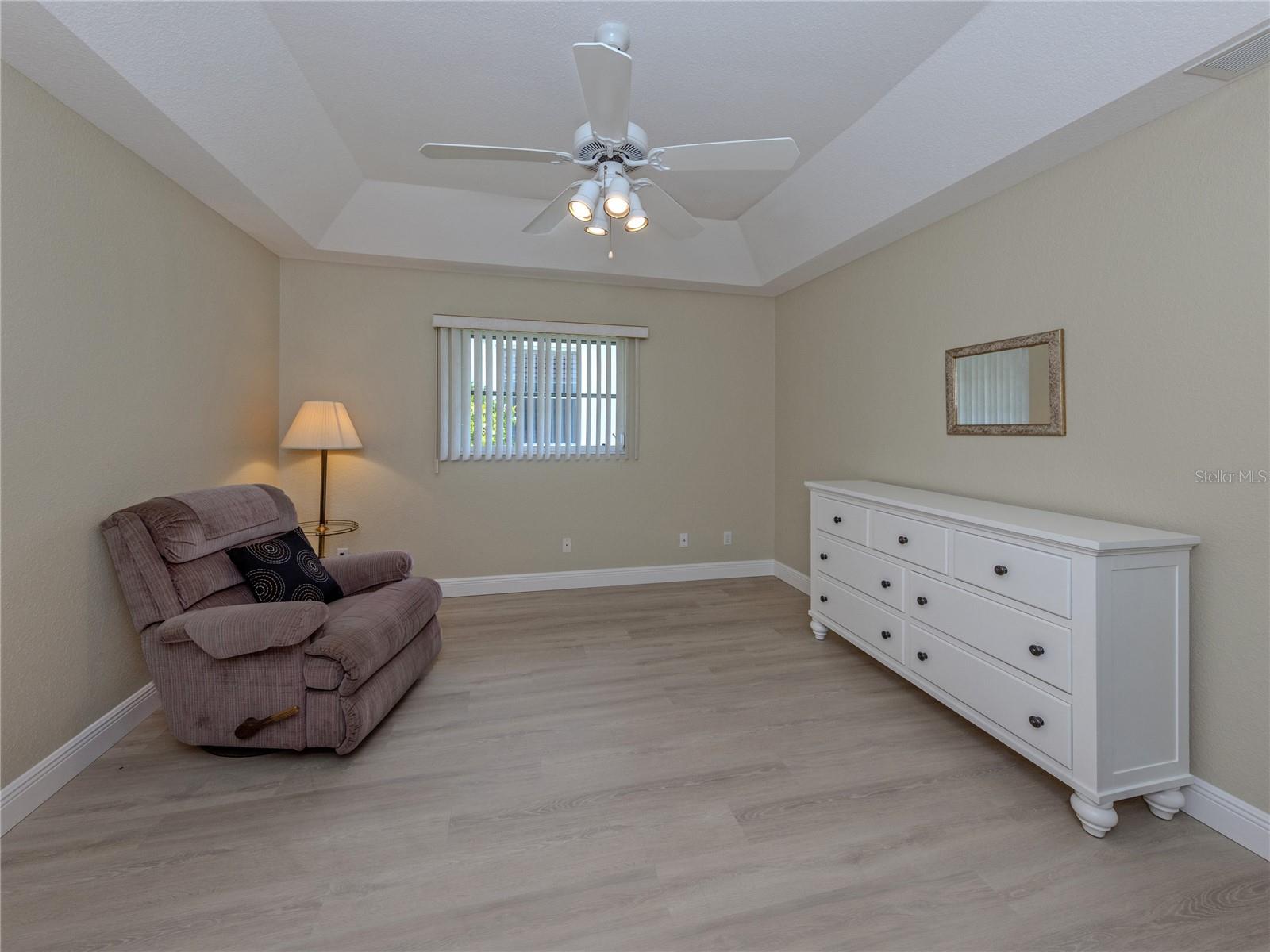 WHITESTONE AT SOUTHWOOD PH 03 - Residential