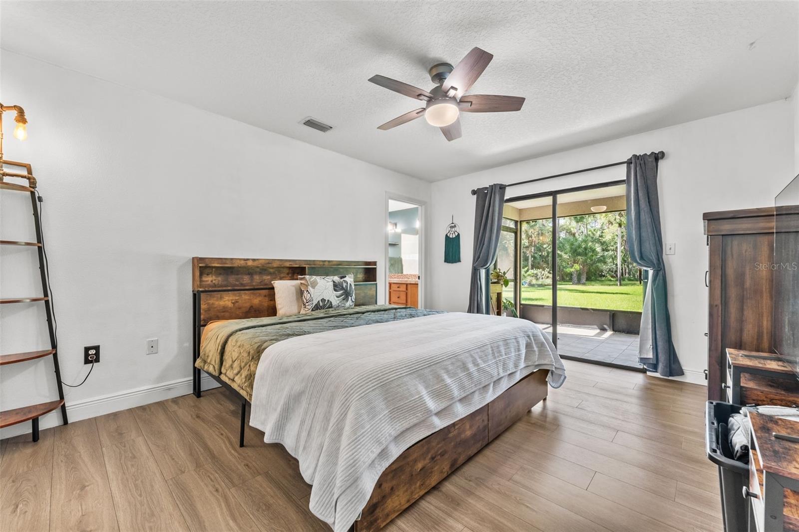FAWN LAKE PUD PH 01 UNIT 01 - Residential