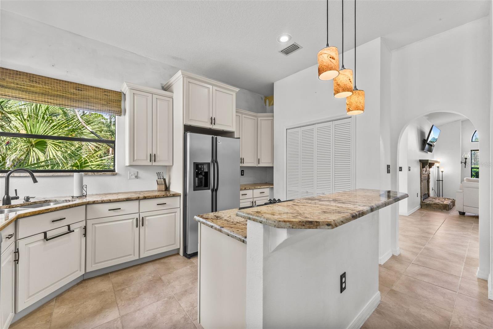 FAWN LAKE PUD PH 01 UNIT 01 - Residential