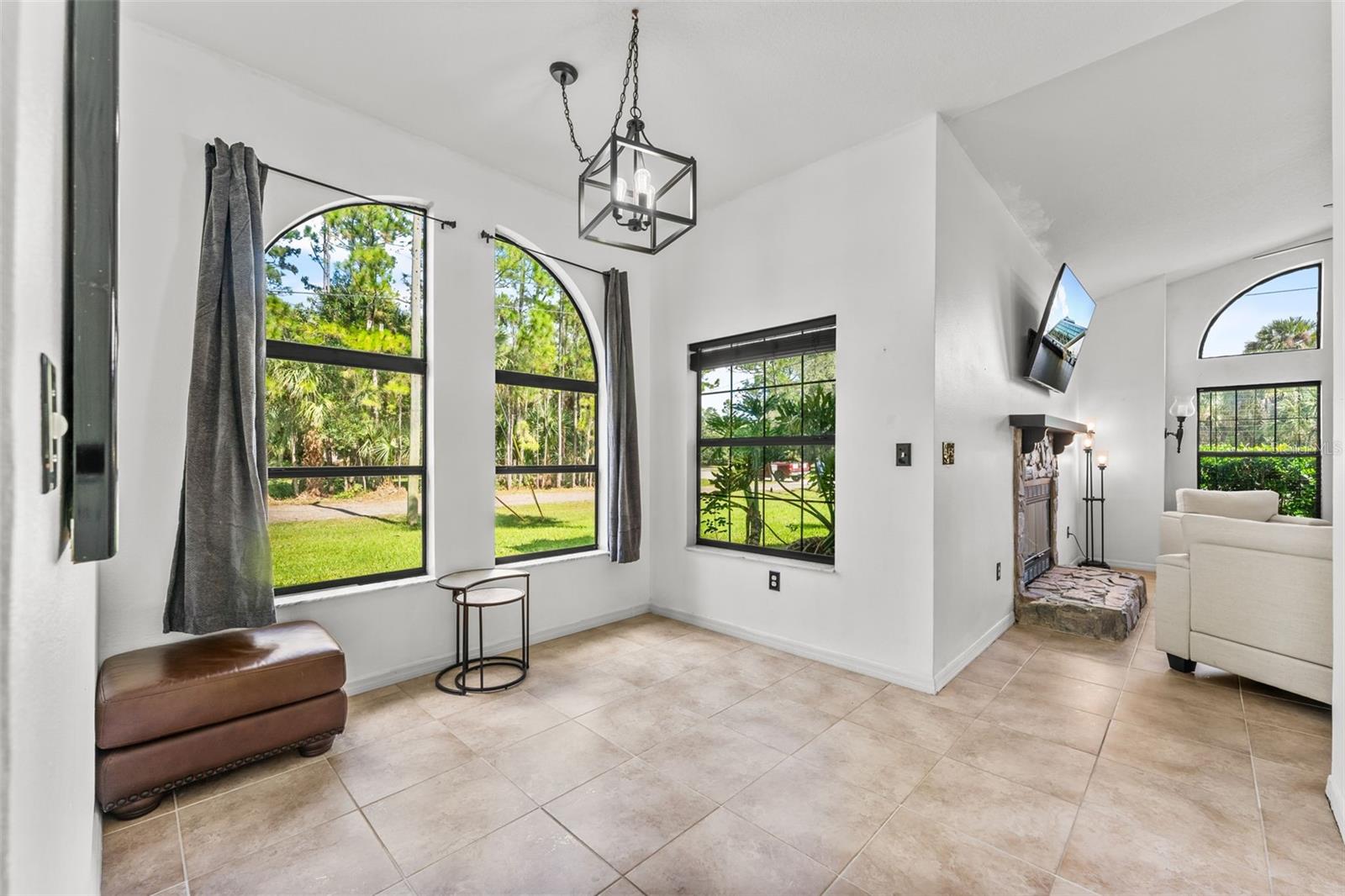 FAWN LAKE PUD PH 01 UNIT 01 - Residential