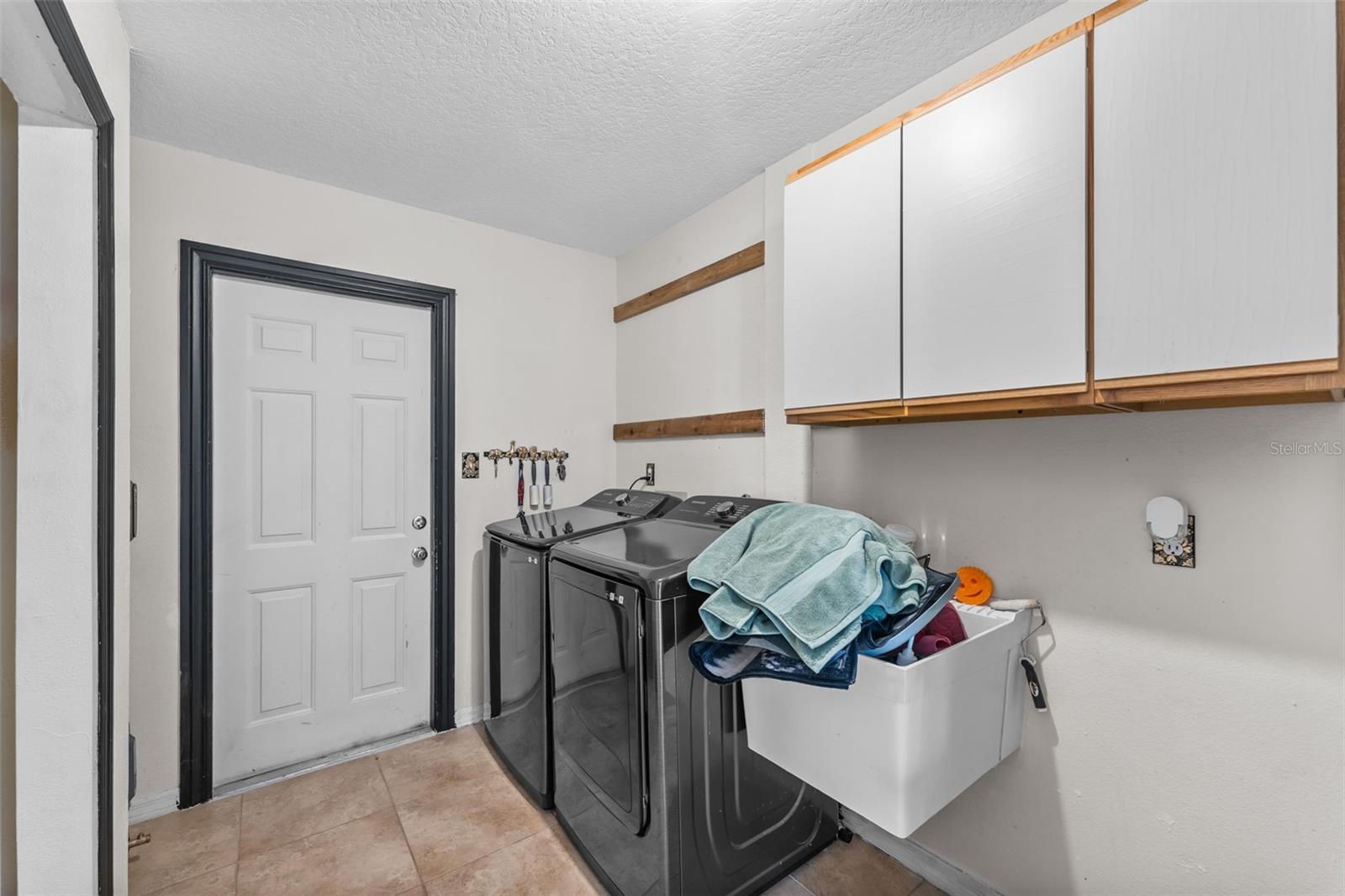 FAWN LAKE PUD PH 01 UNIT 01 - Residential