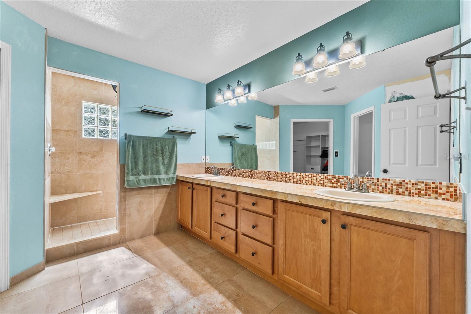 FAWN LAKE PUD PH 01 UNIT 01 - Residential