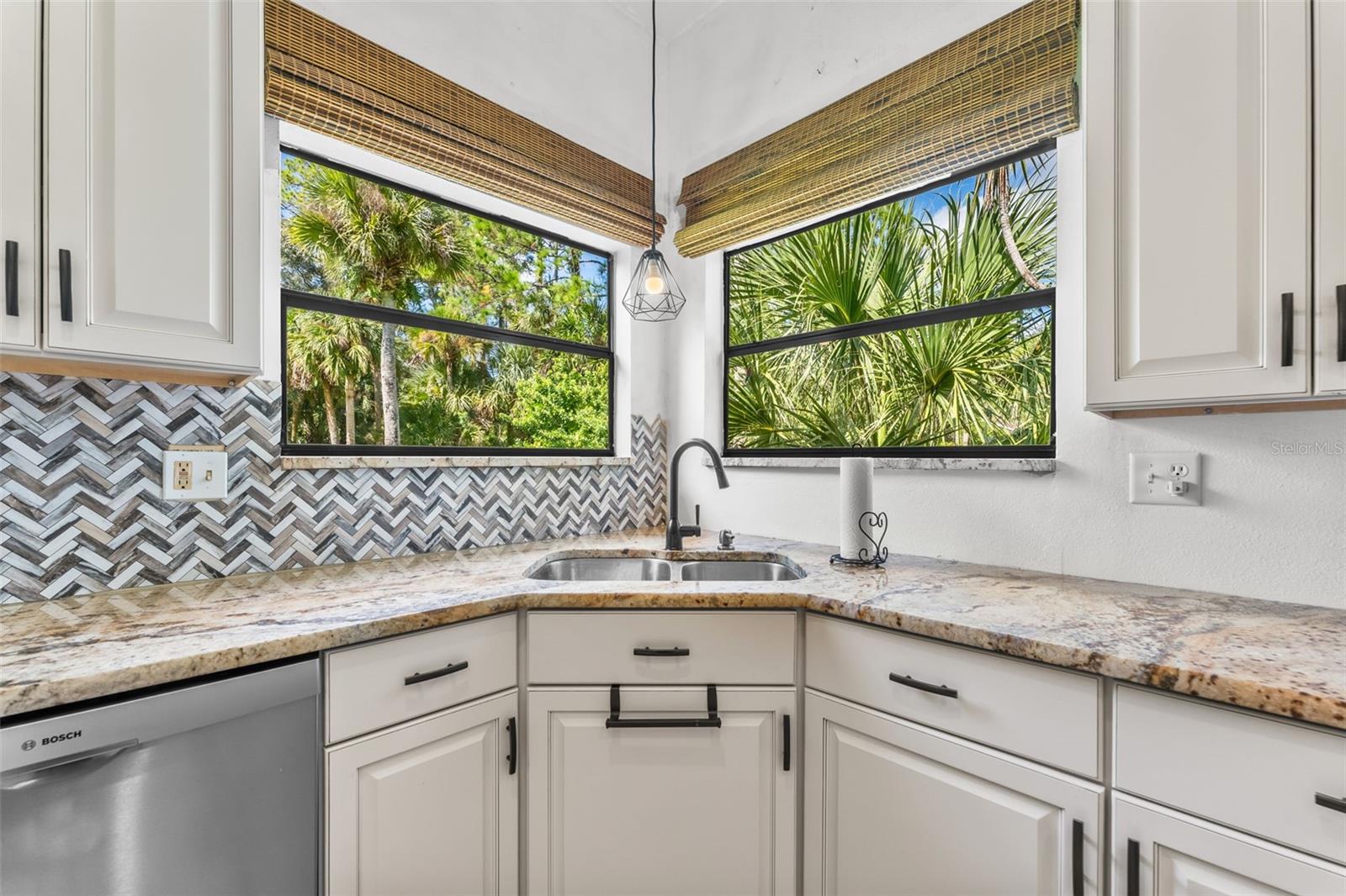 FAWN LAKE PUD PH 01 UNIT 01 - Residential