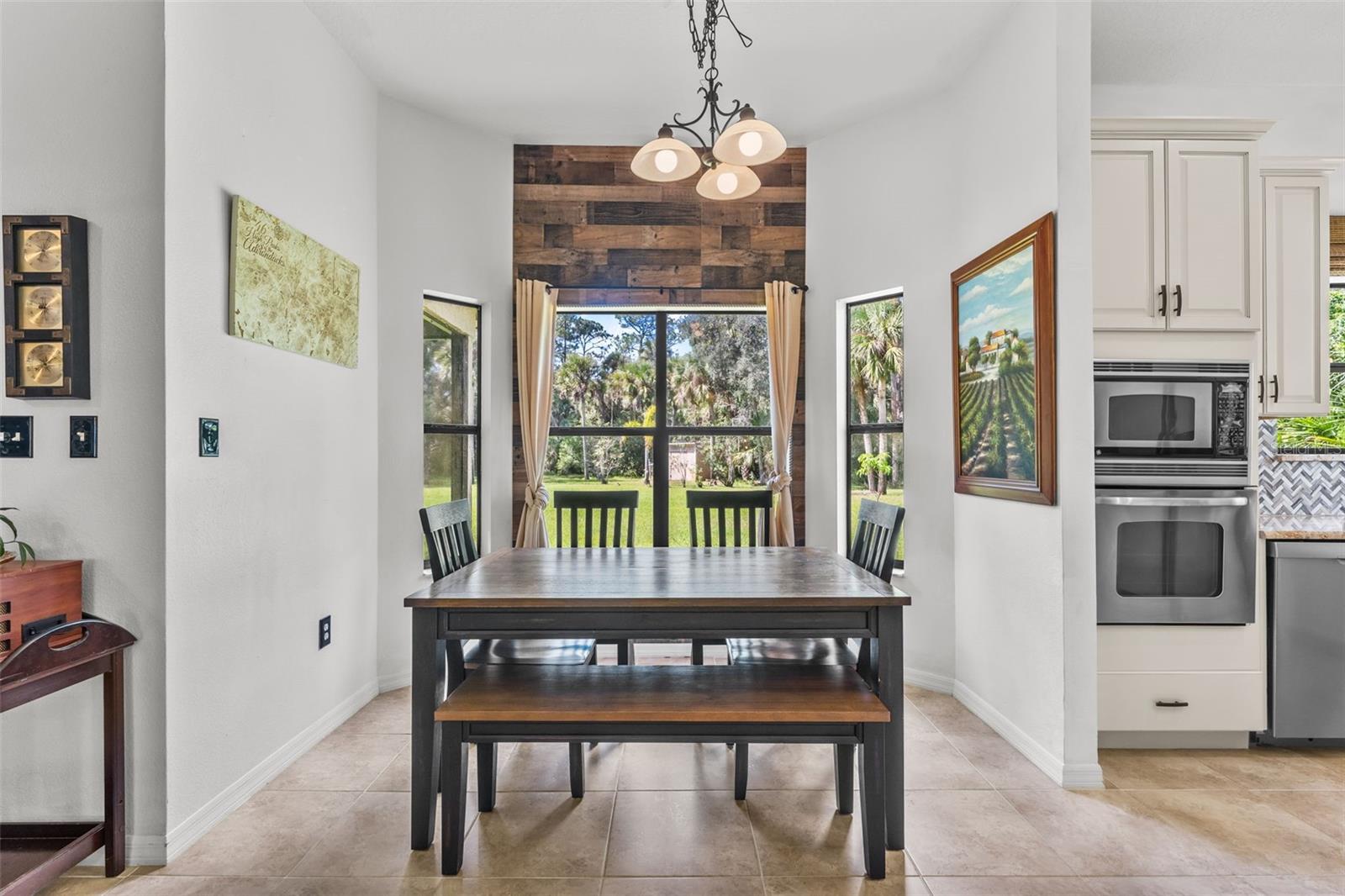 FAWN LAKE PUD PH 01 UNIT 01 - Residential