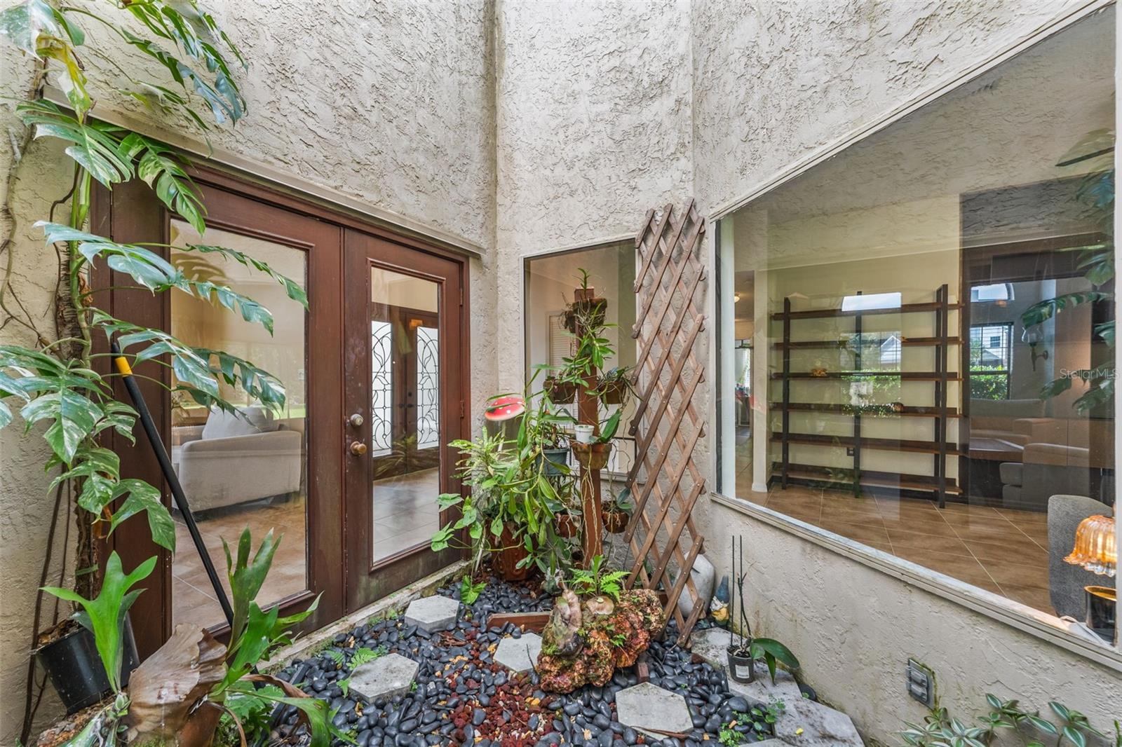FAWN LAKE PUD PH 01 UNIT 01 - Residential