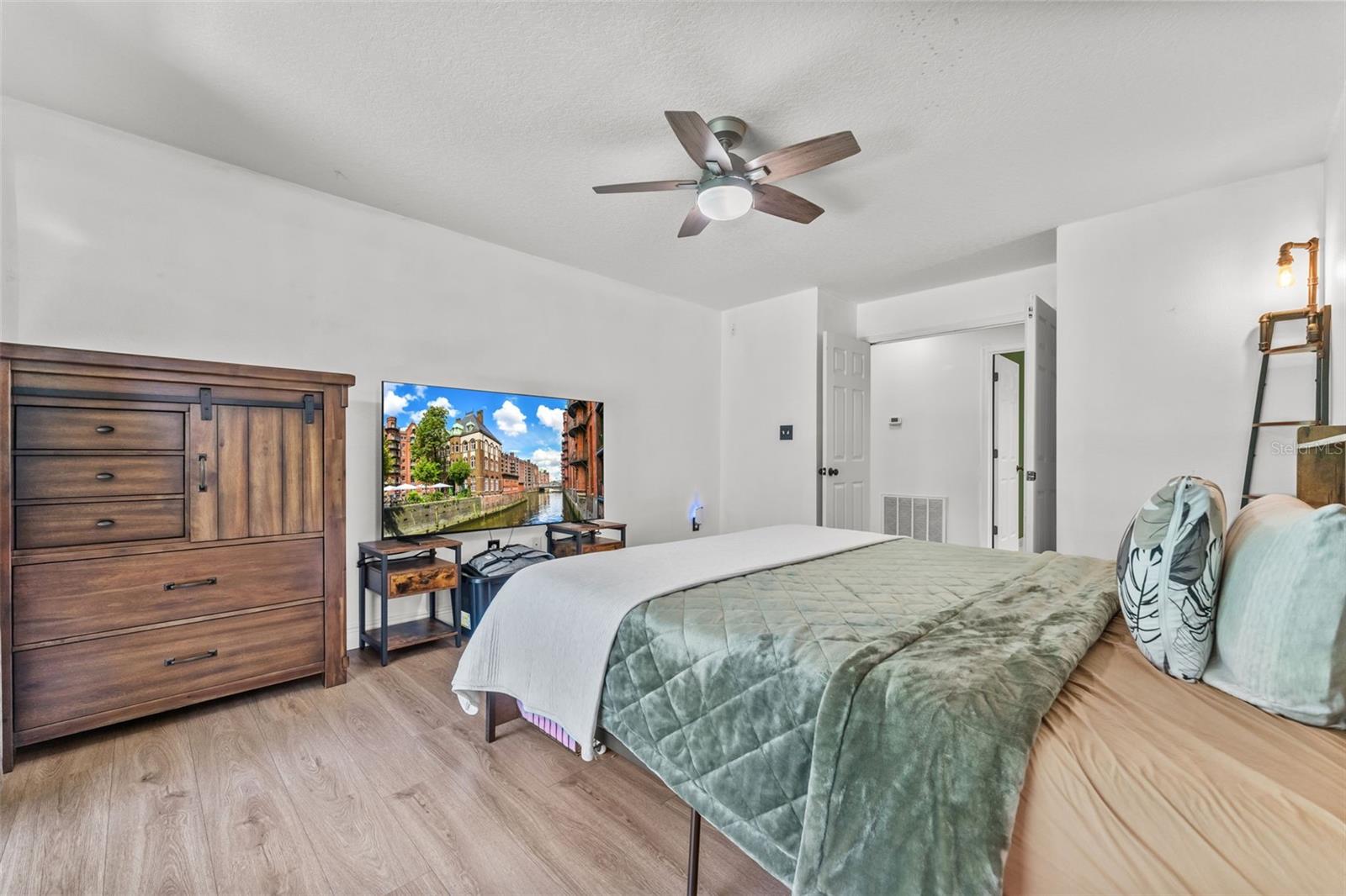 FAWN LAKE PUD PH 01 UNIT 01 - Residential