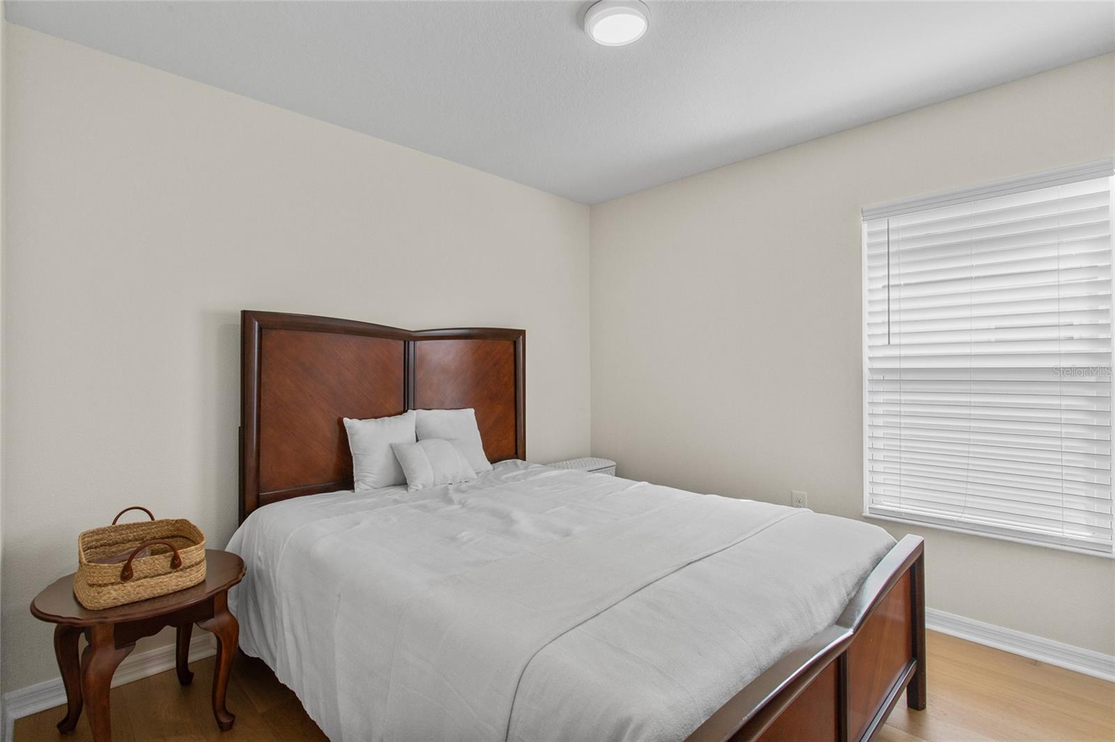 GRAMERCY FARMS PH 8 - Residential