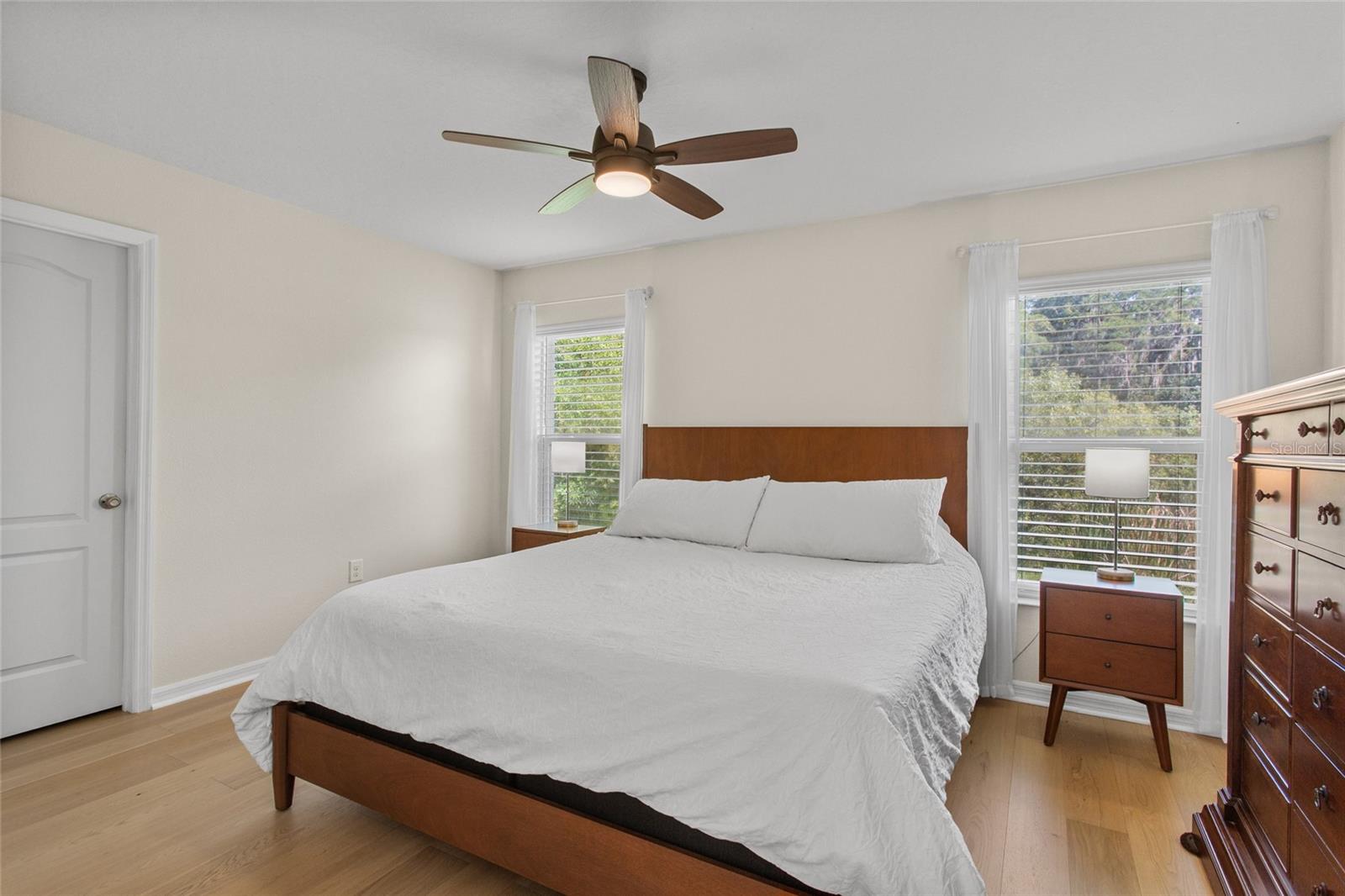 GRAMERCY FARMS PH 8 - Residential