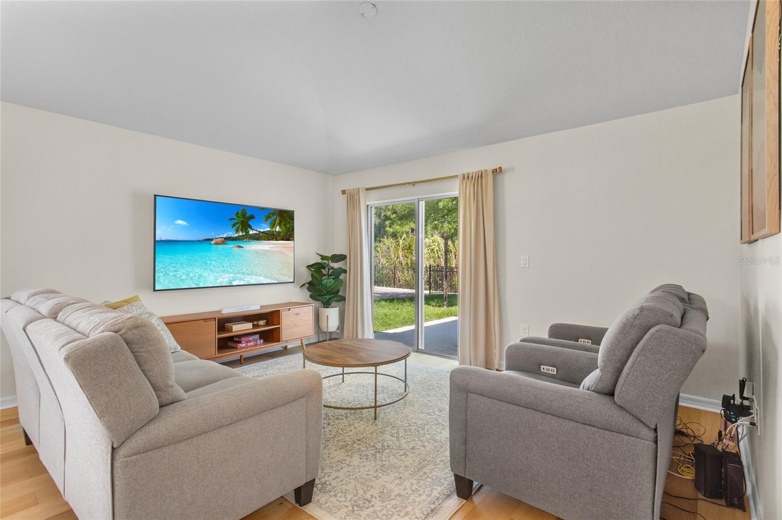GRAMERCY FARMS PH 8 - Residential