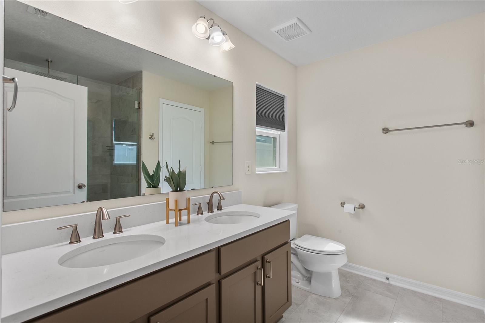 GRAMERCY FARMS PH 8 - Residential