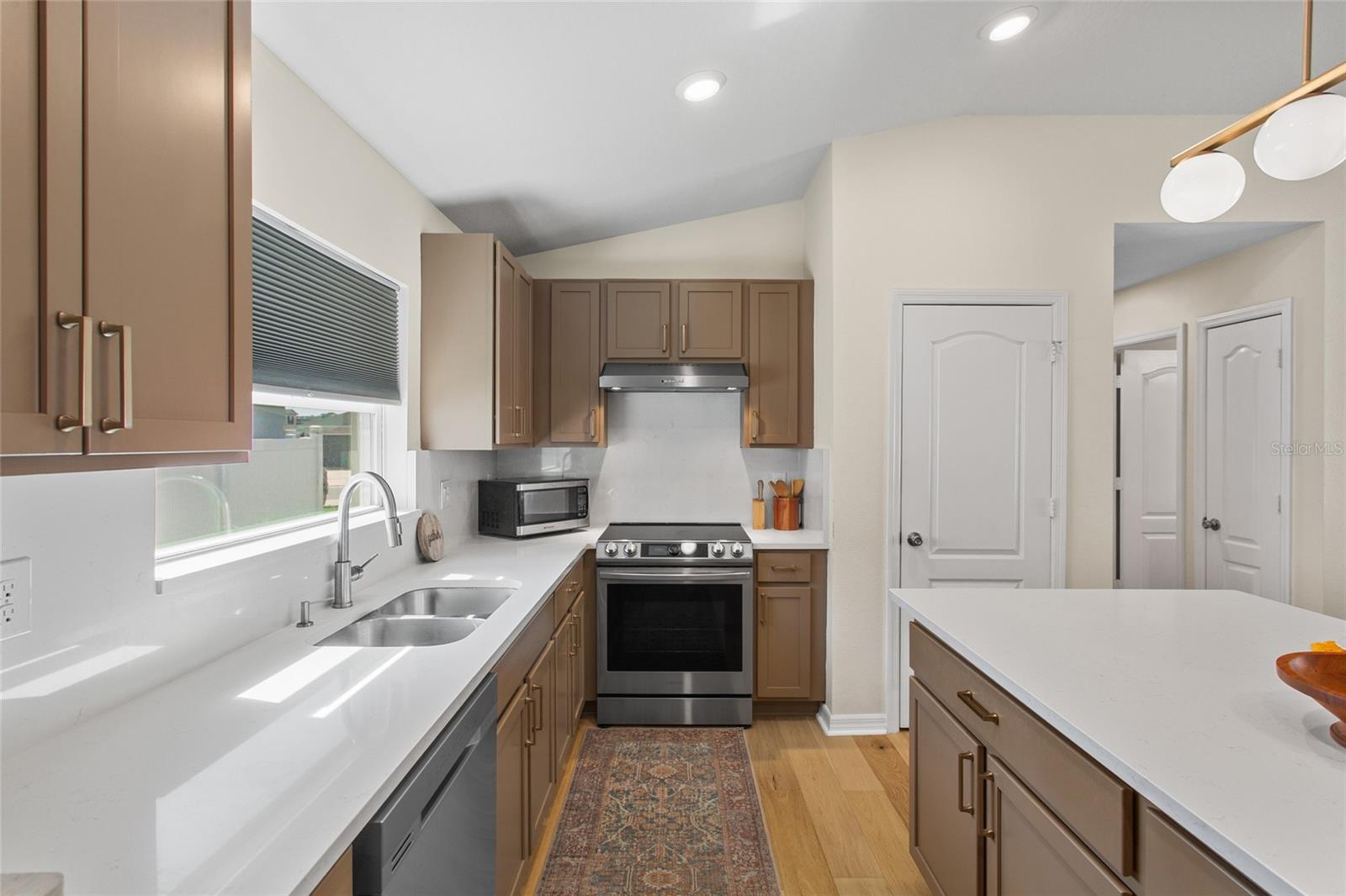 GRAMERCY FARMS PH 8 - Residential