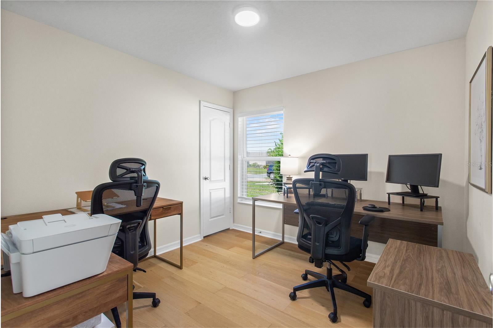 GRAMERCY FARMS PH 8 - Residential