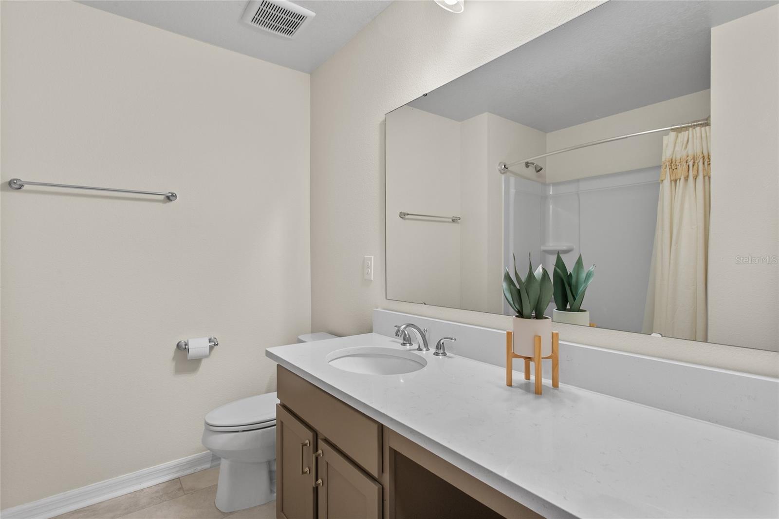 GRAMERCY FARMS PH 8 - Residential