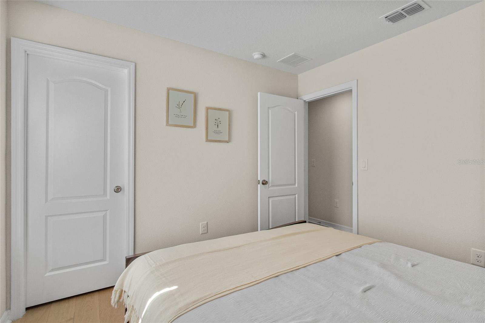 GRAMERCY FARMS PH 8 - Residential
