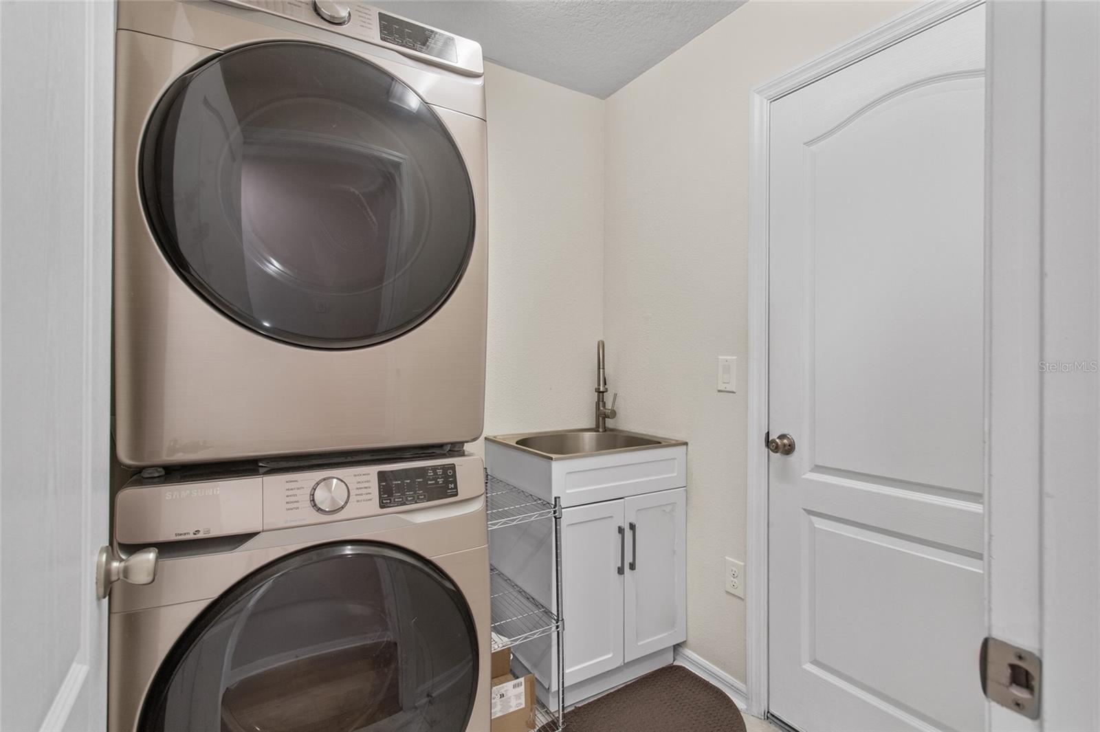 GRAMERCY FARMS PH 8 - Residential