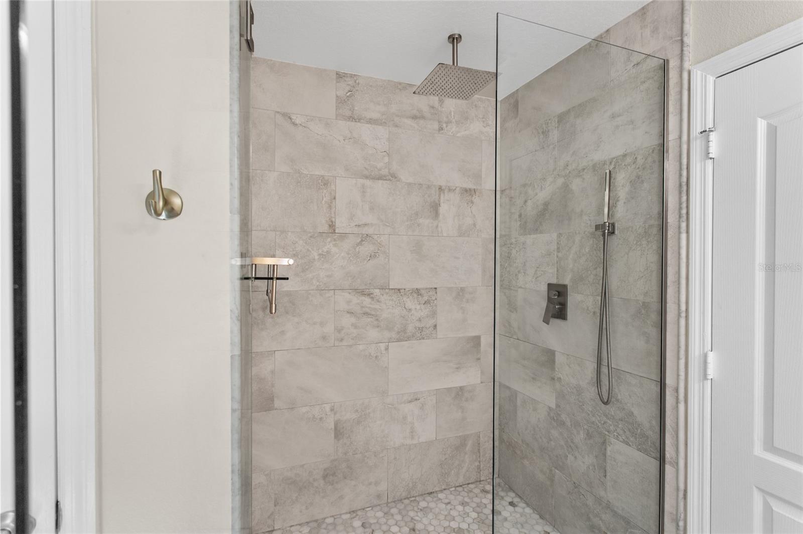 GRAMERCY FARMS PH 8 - Residential
