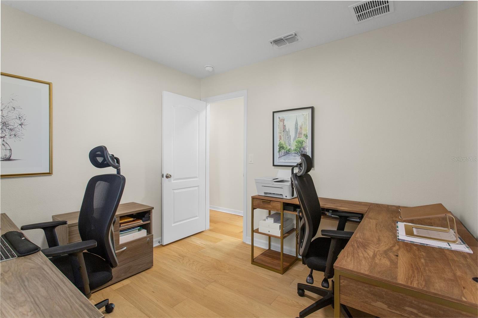 GRAMERCY FARMS PH 8 - Residential