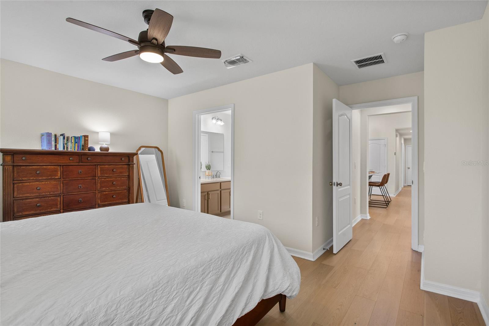 GRAMERCY FARMS PH 8 - Residential