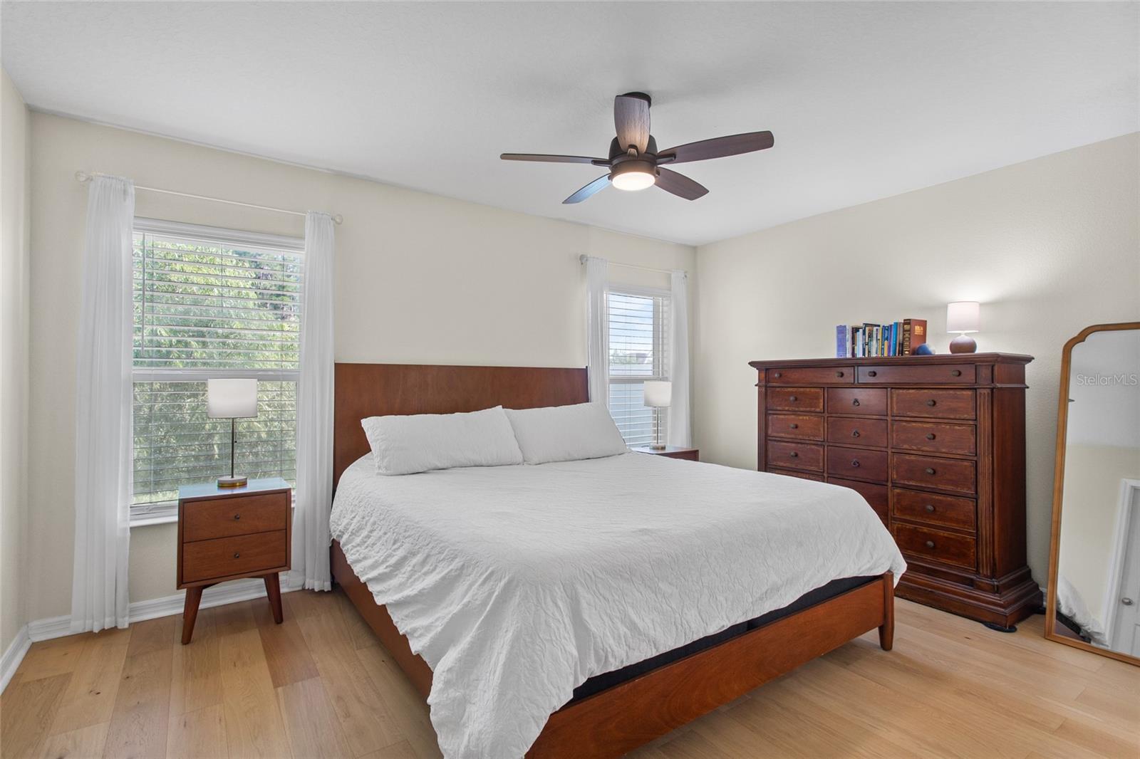 GRAMERCY FARMS PH 8 - Residential