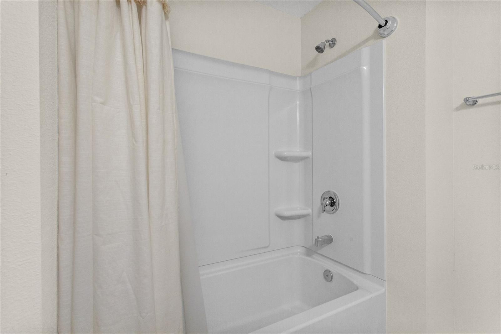 GRAMERCY FARMS PH 8 - Residential