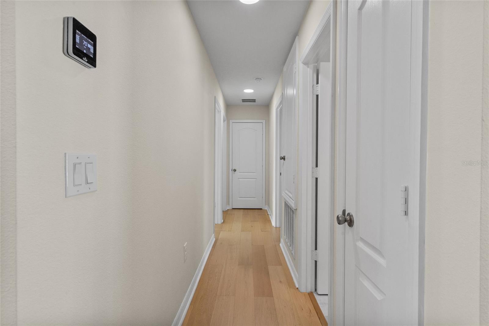 GRAMERCY FARMS PH 8 - Residential
