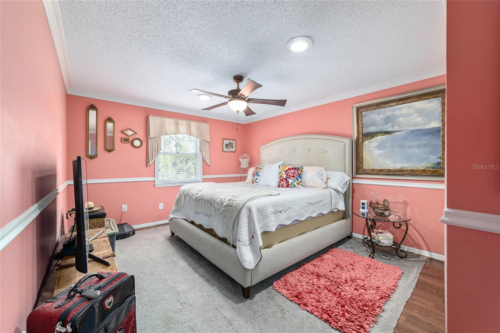 SHADY ROAD RANCHES - Residential