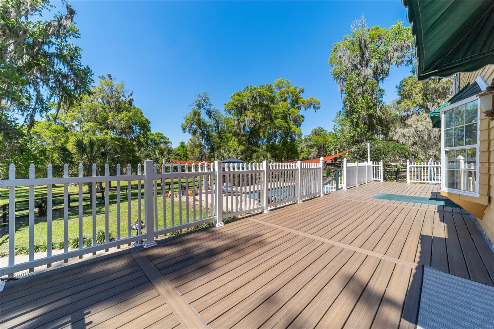 SHADY ROAD RANCHES - Residential