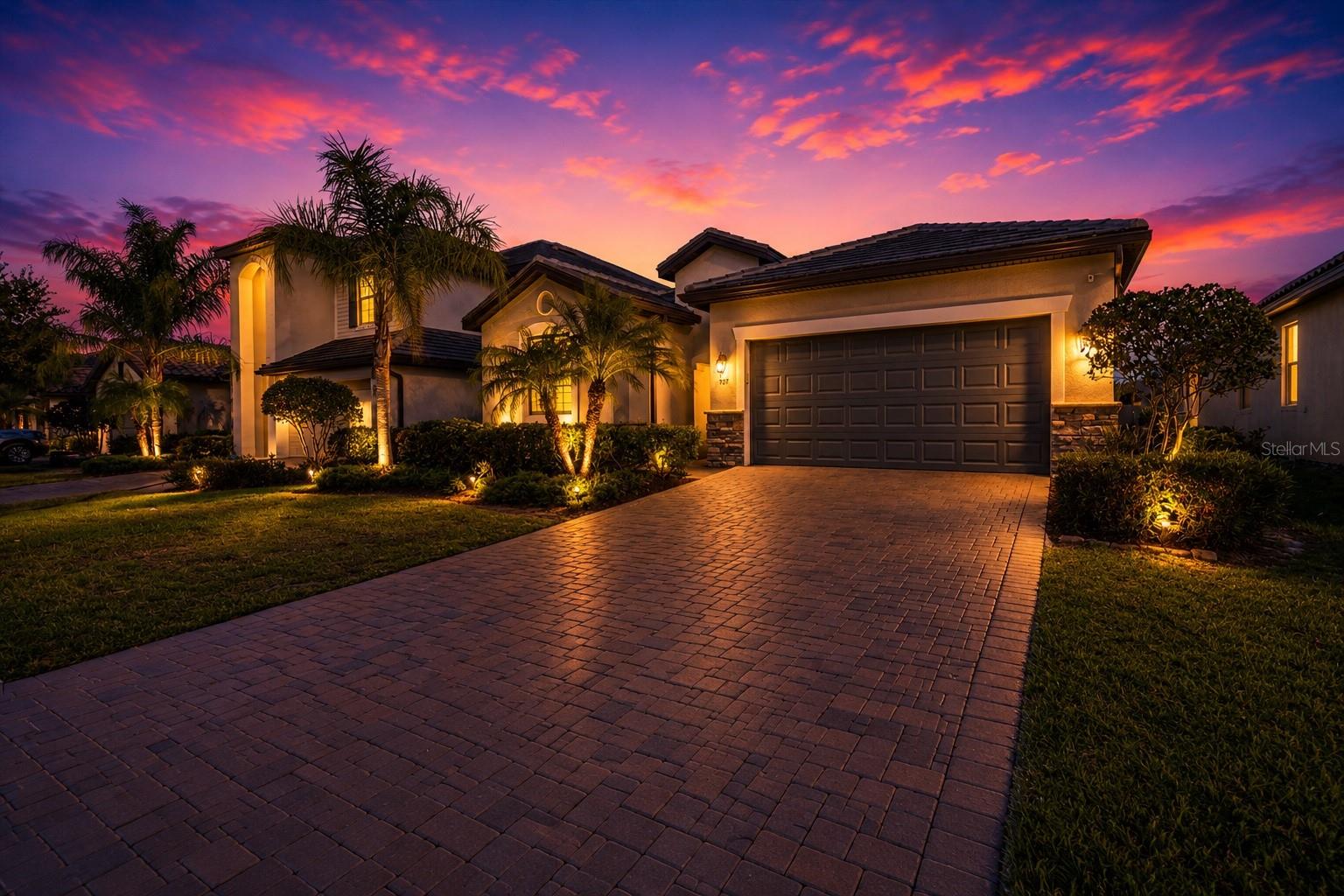 COPPERLEFE - Residential