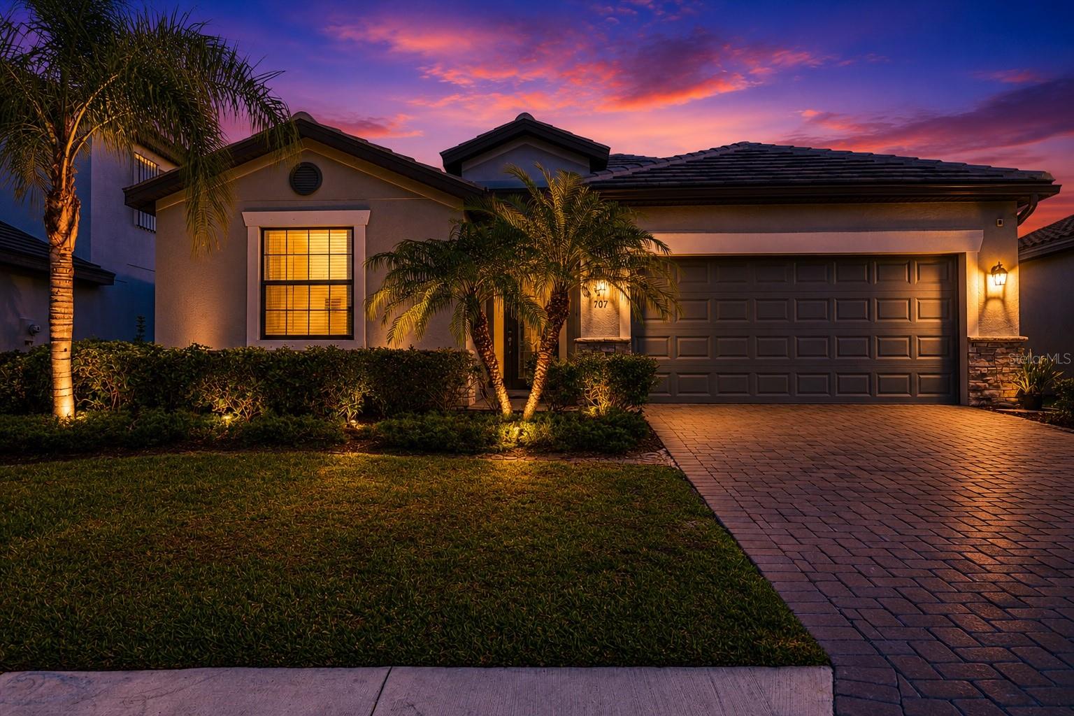 COPPERLEFE - Residential