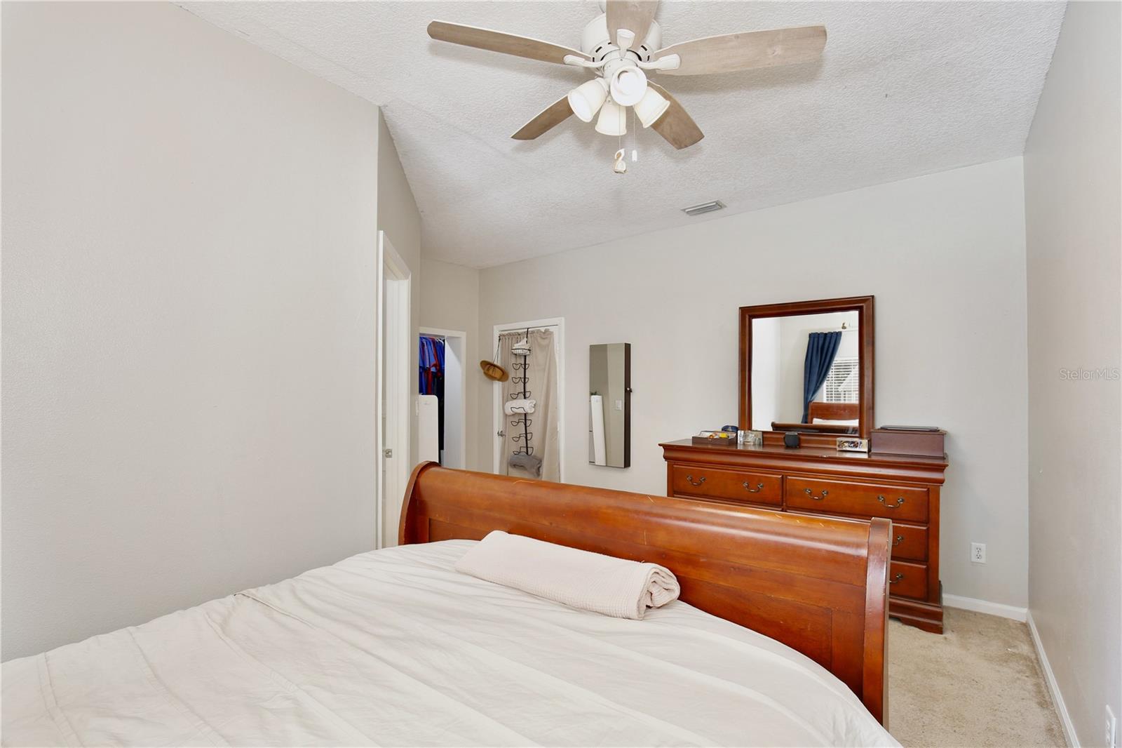 ORANGE BLOSSOM ESTATES - Residential