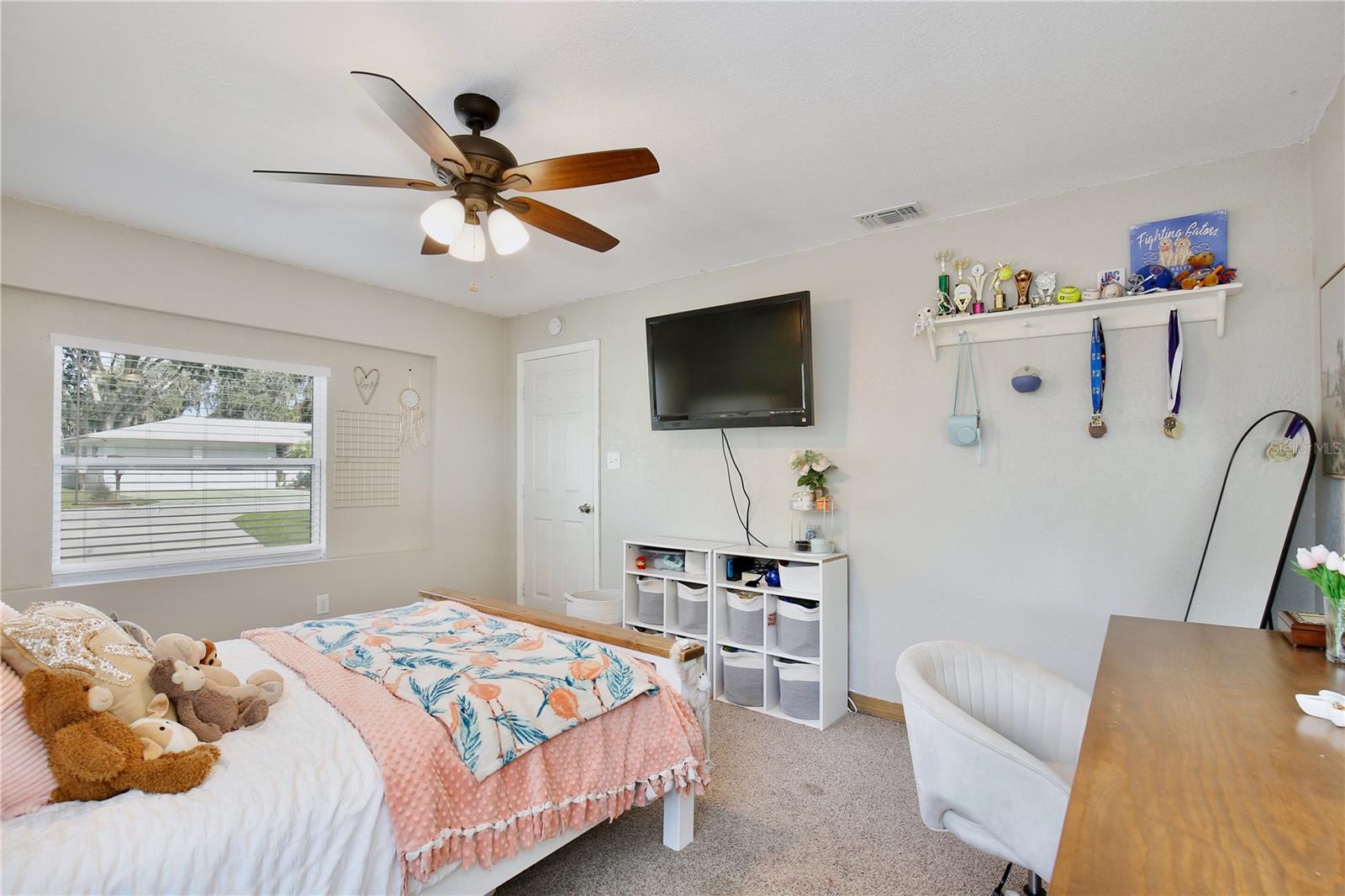 ORANGE BLOSSOM ESTATES - Residential