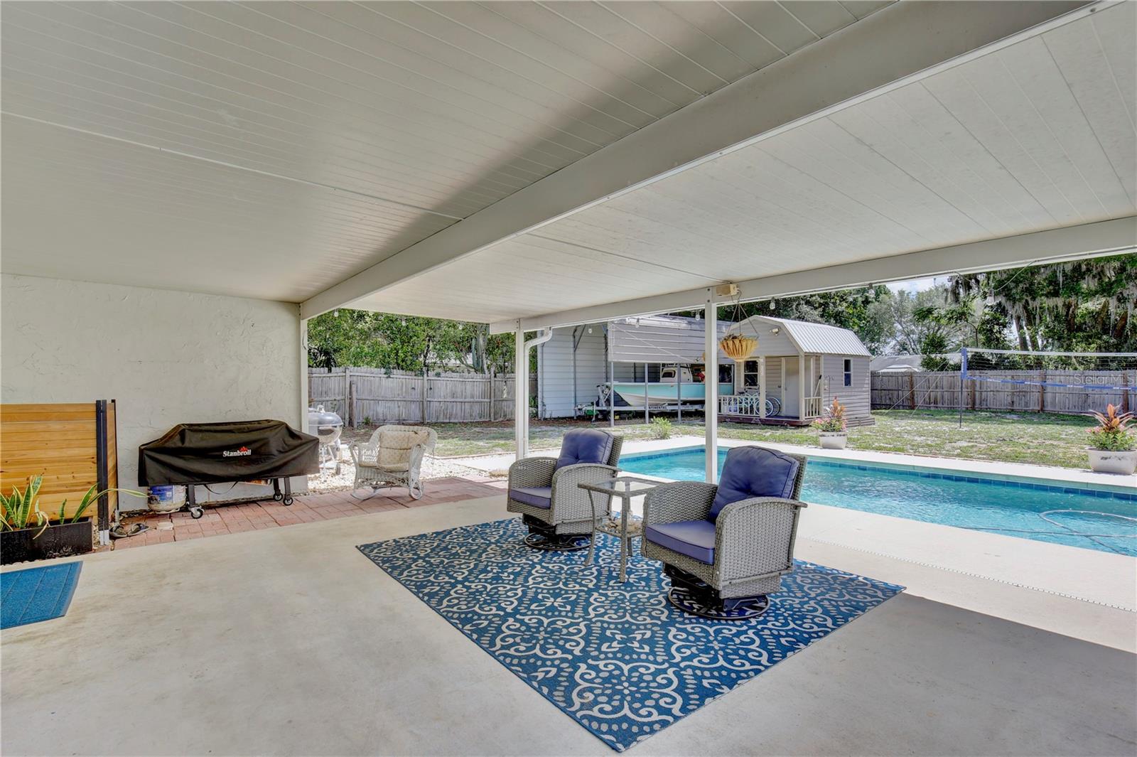 ORANGE BLOSSOM ESTATES - Residential
