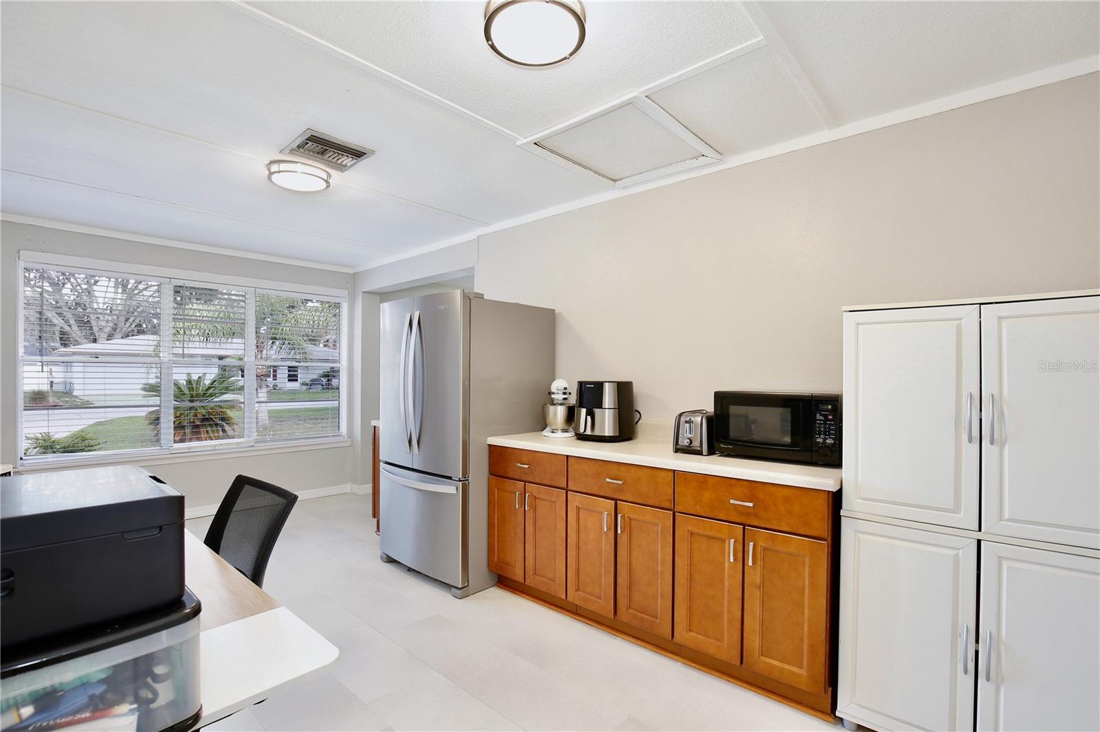 ORANGE BLOSSOM ESTATES - Residential
