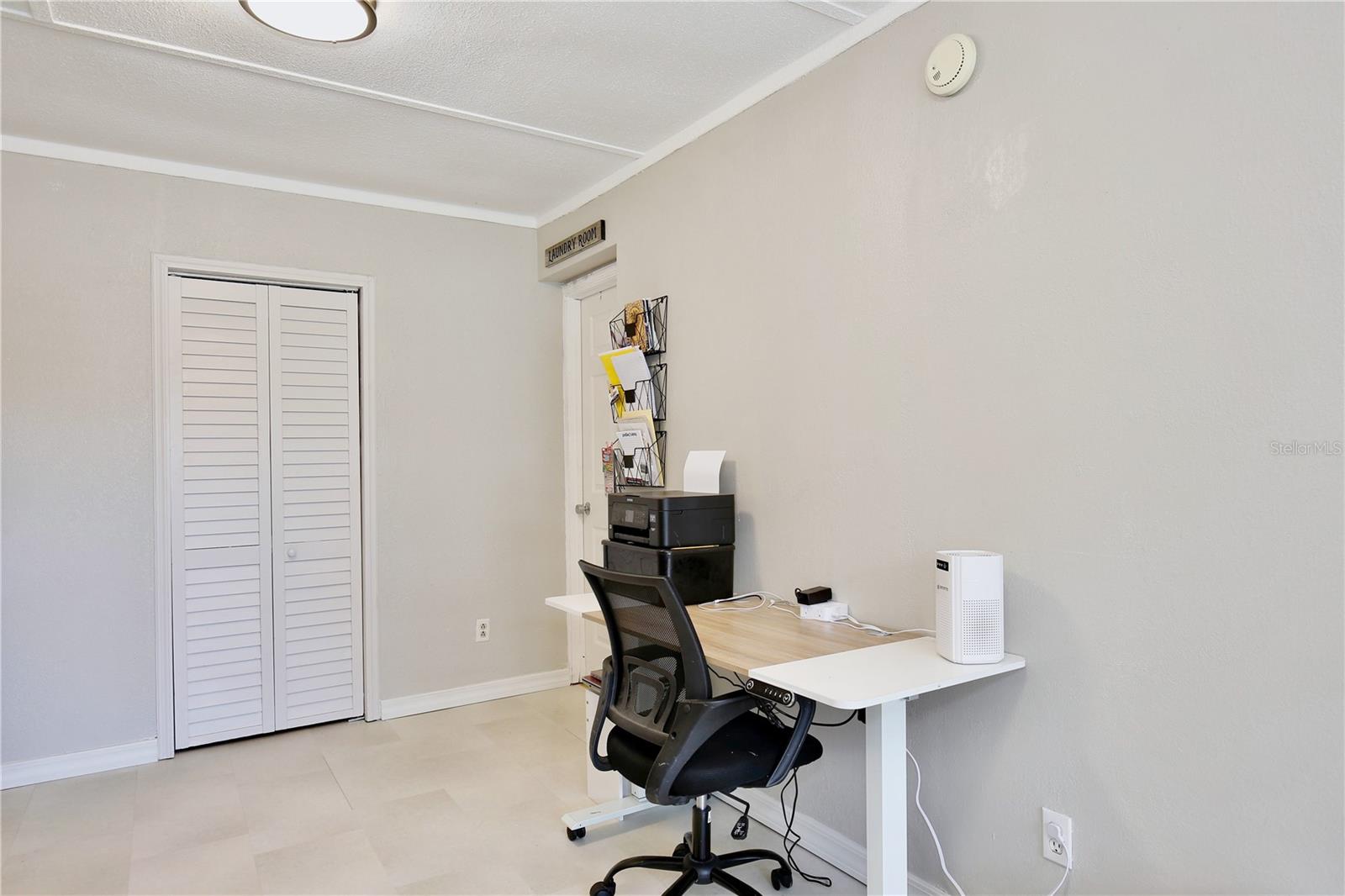 ORANGE BLOSSOM ESTATES - Residential