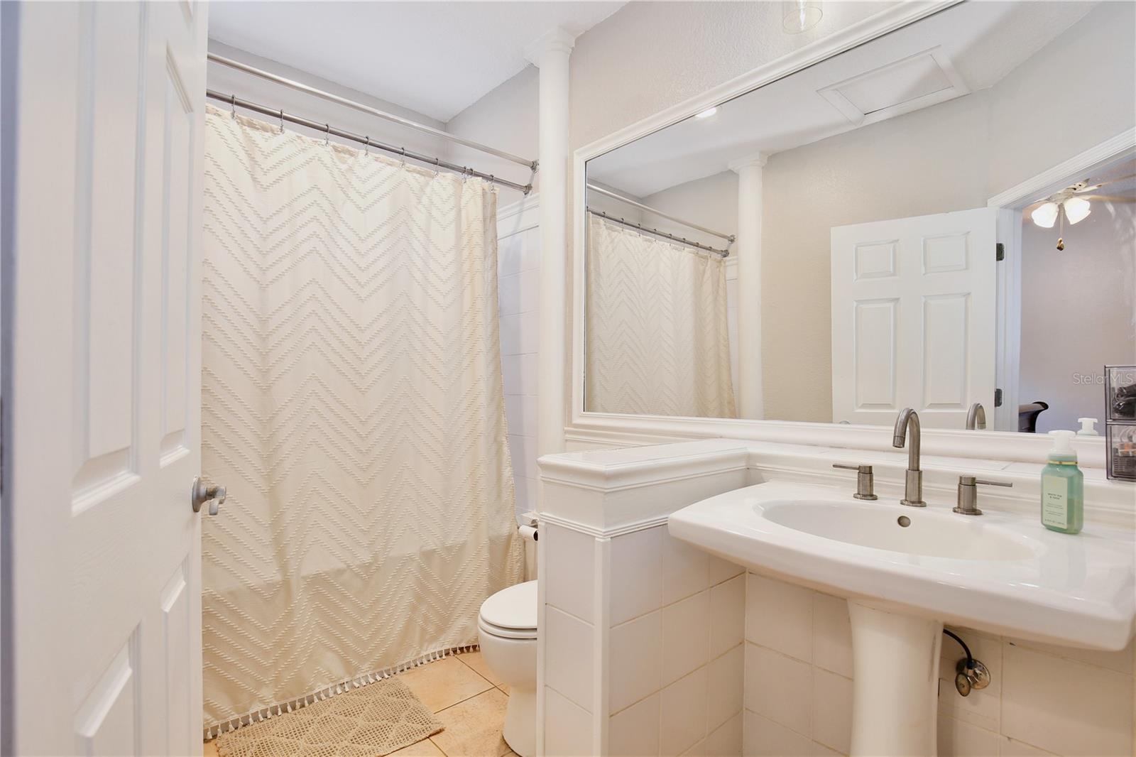 ORANGE BLOSSOM ESTATES - Residential