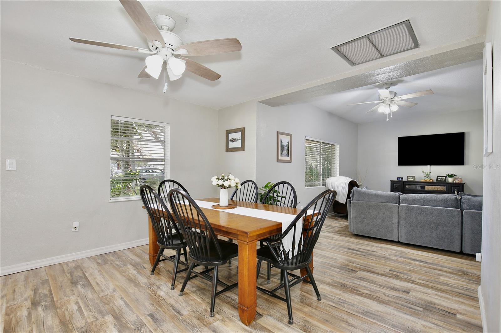 ORANGE BLOSSOM ESTATES - Residential