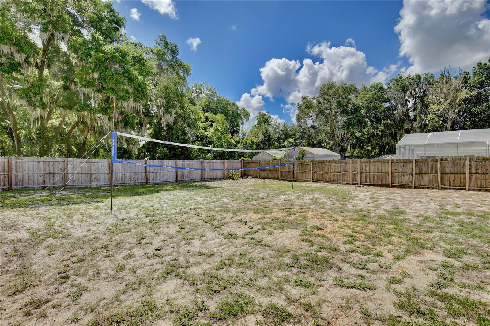 ORANGE BLOSSOM ESTATES - Residential