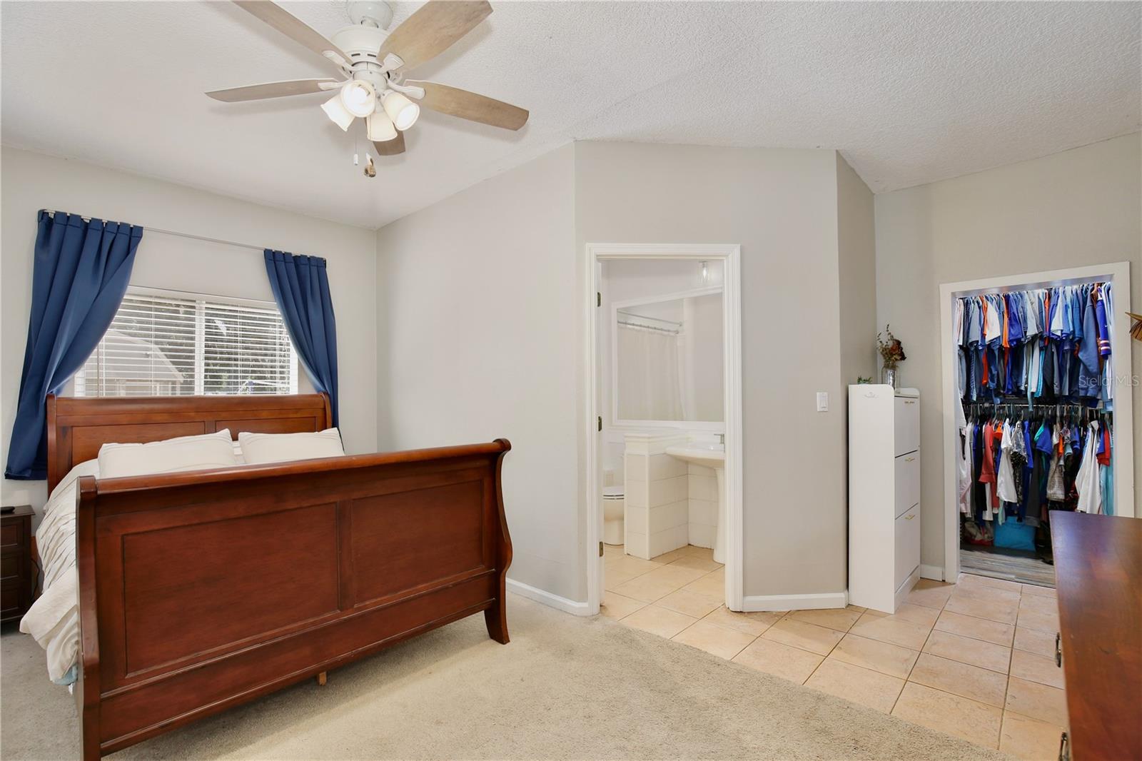 ORANGE BLOSSOM ESTATES - Residential