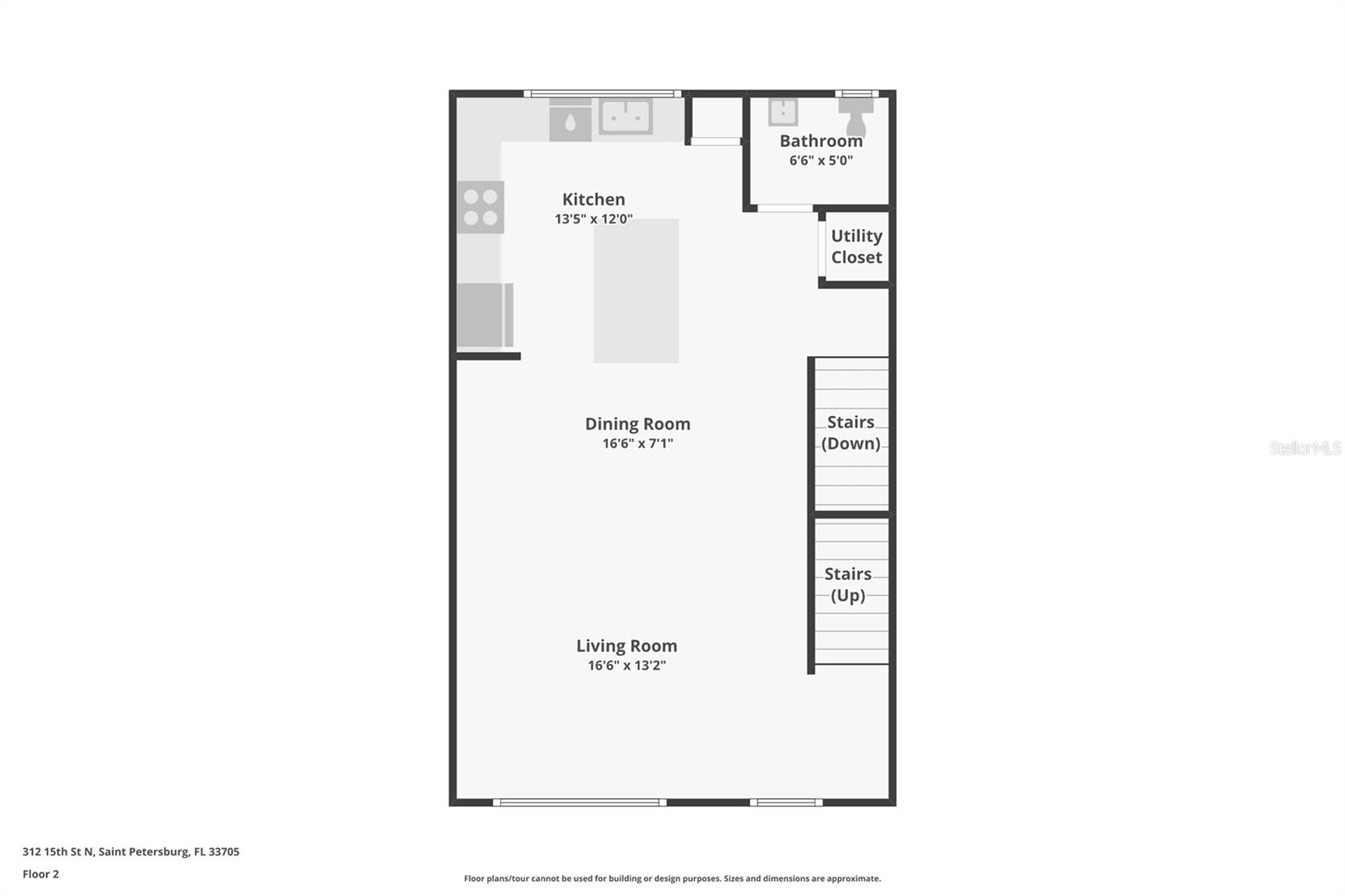 ALANTE TWNHMS - Residential