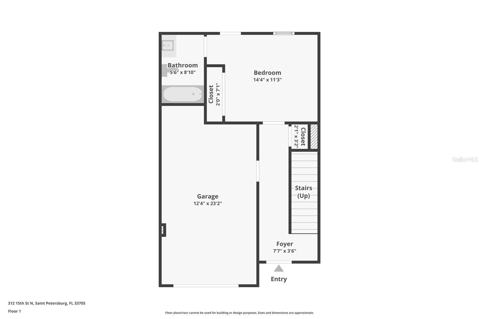 ALANTE TWNHMS - Residential