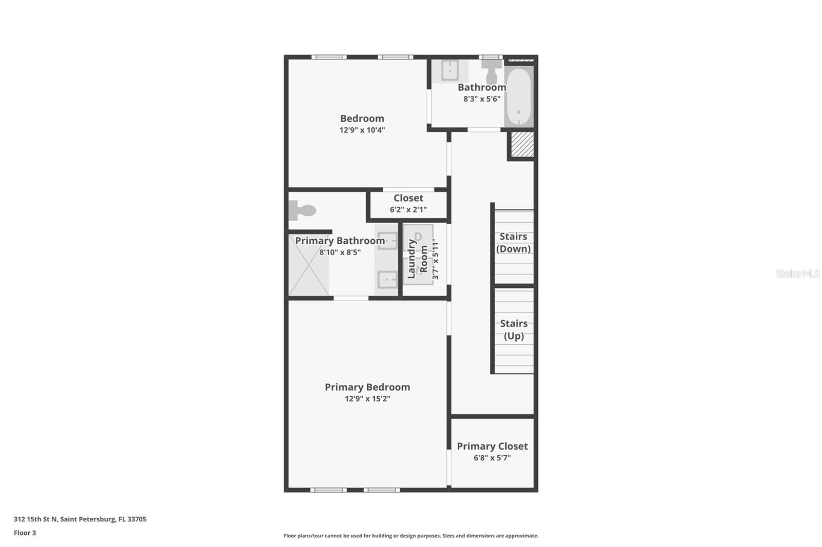 ALANTE TWNHMS - Residential