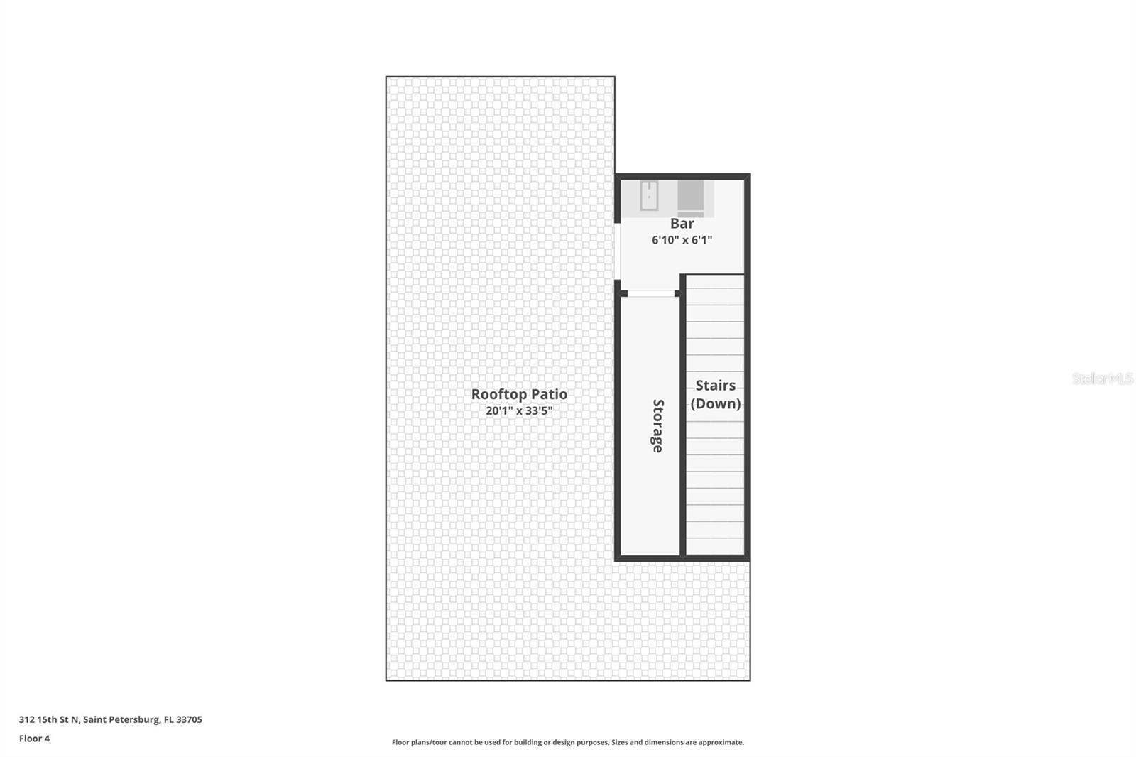 ALANTE TWNHMS - Residential
