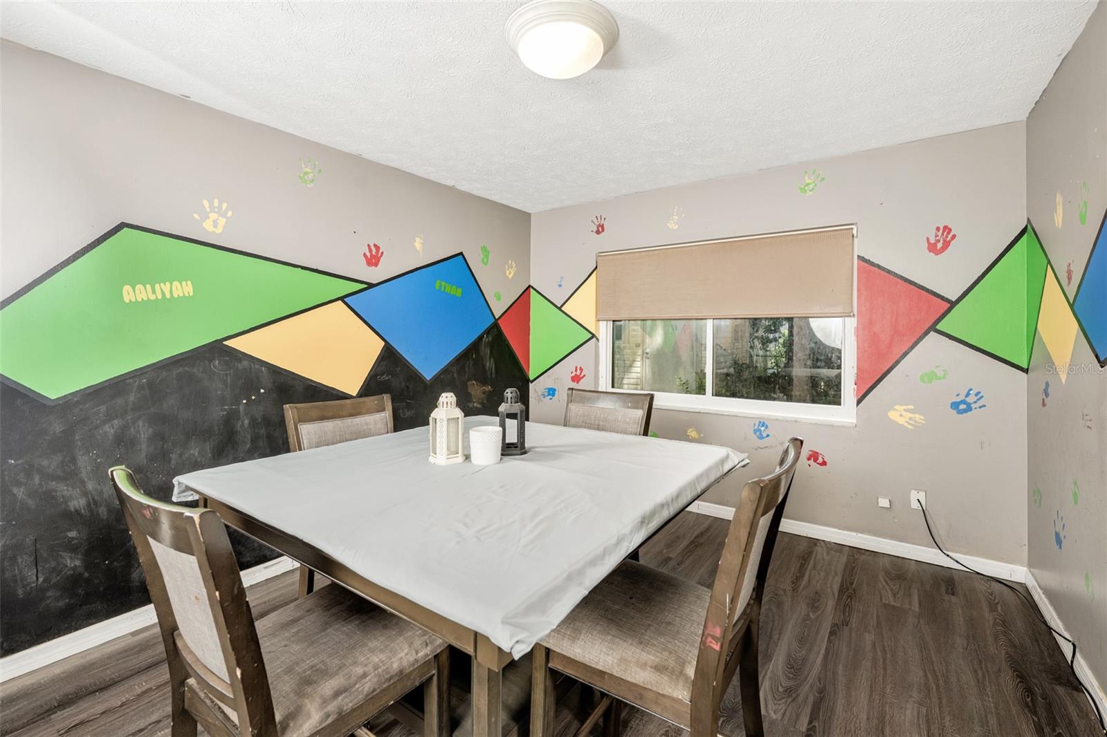 SCAGLIONE SUB - Residential