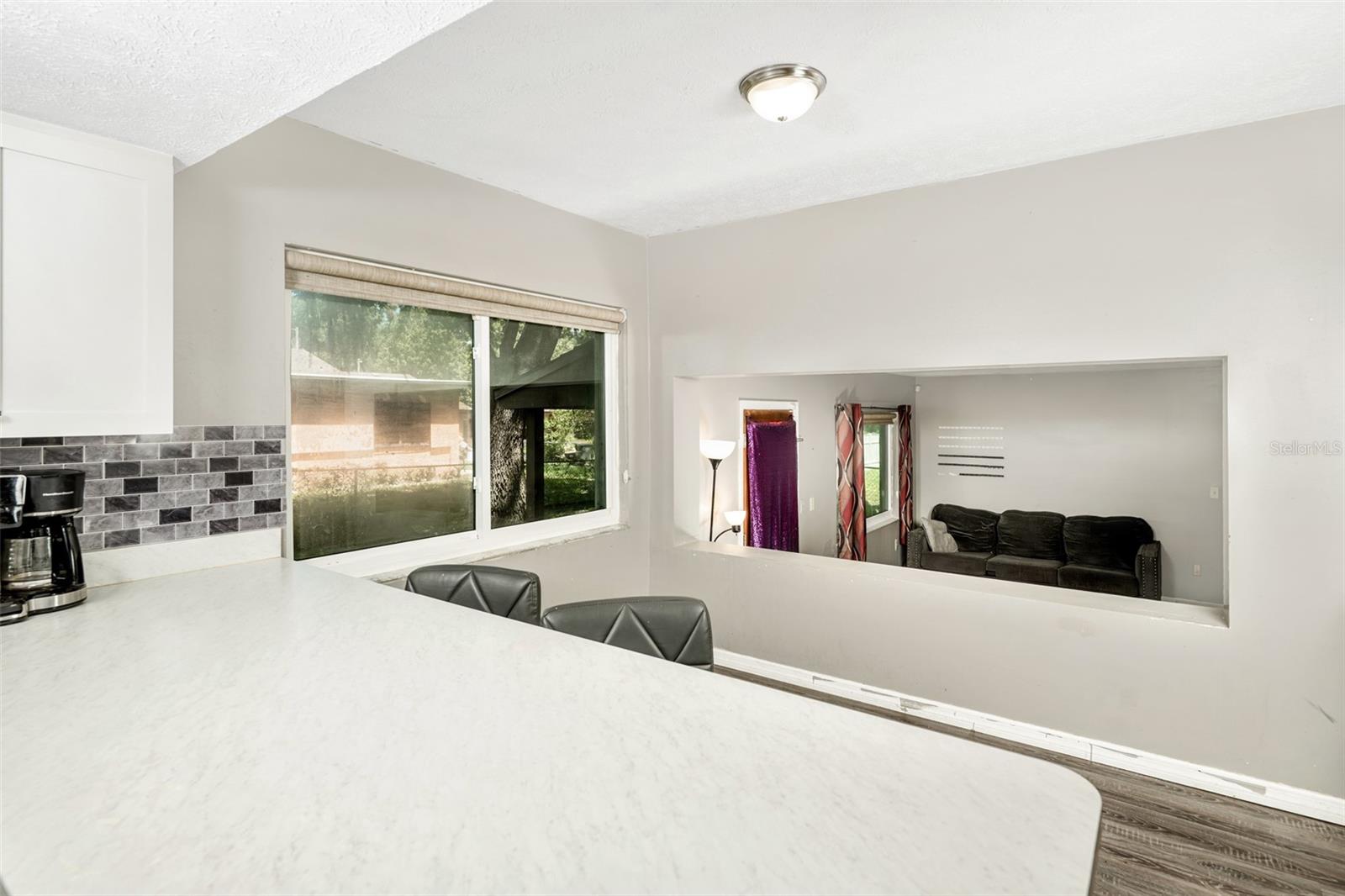 SCAGLIONE SUB - Residential