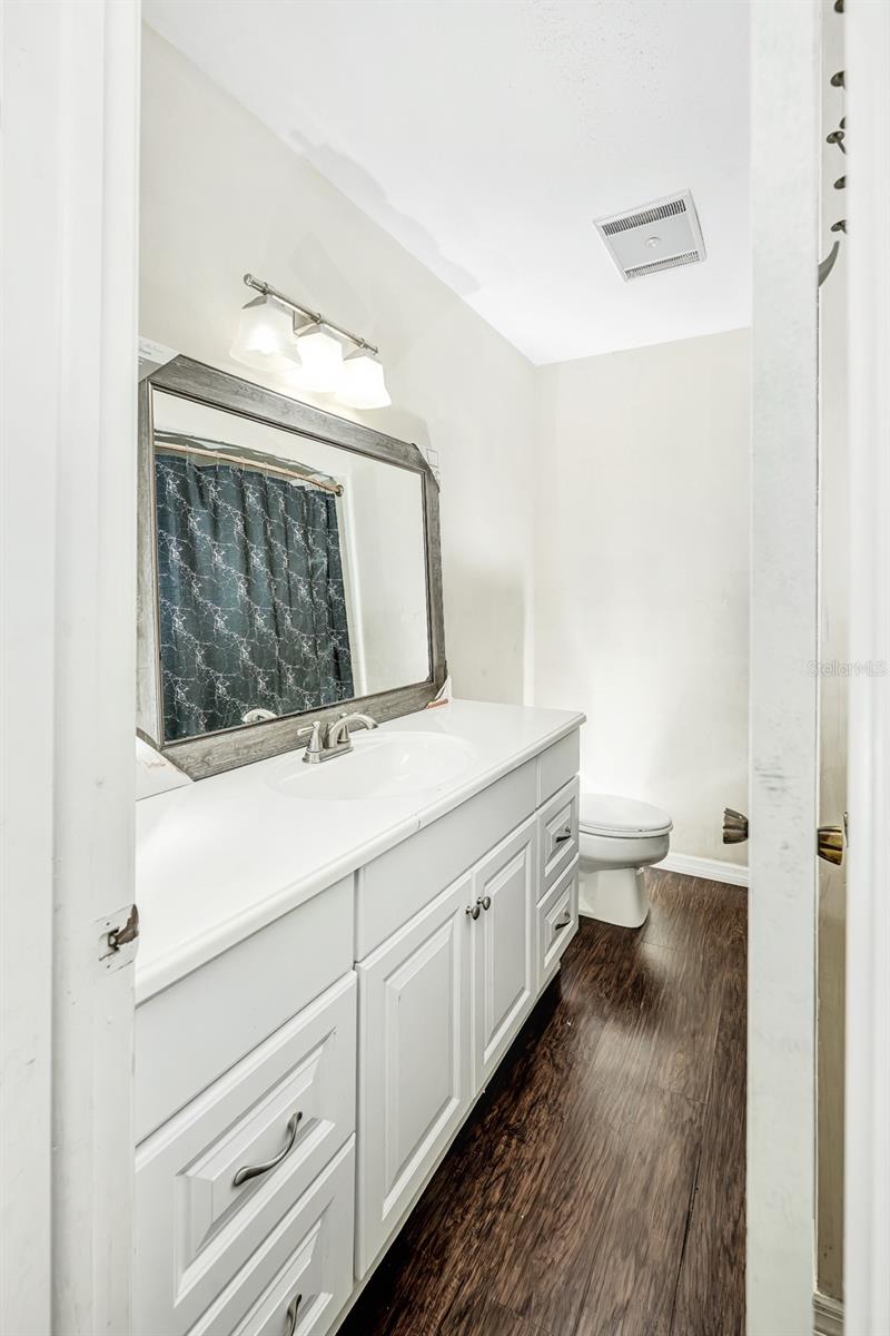 SCAGLIONE SUB - Residential