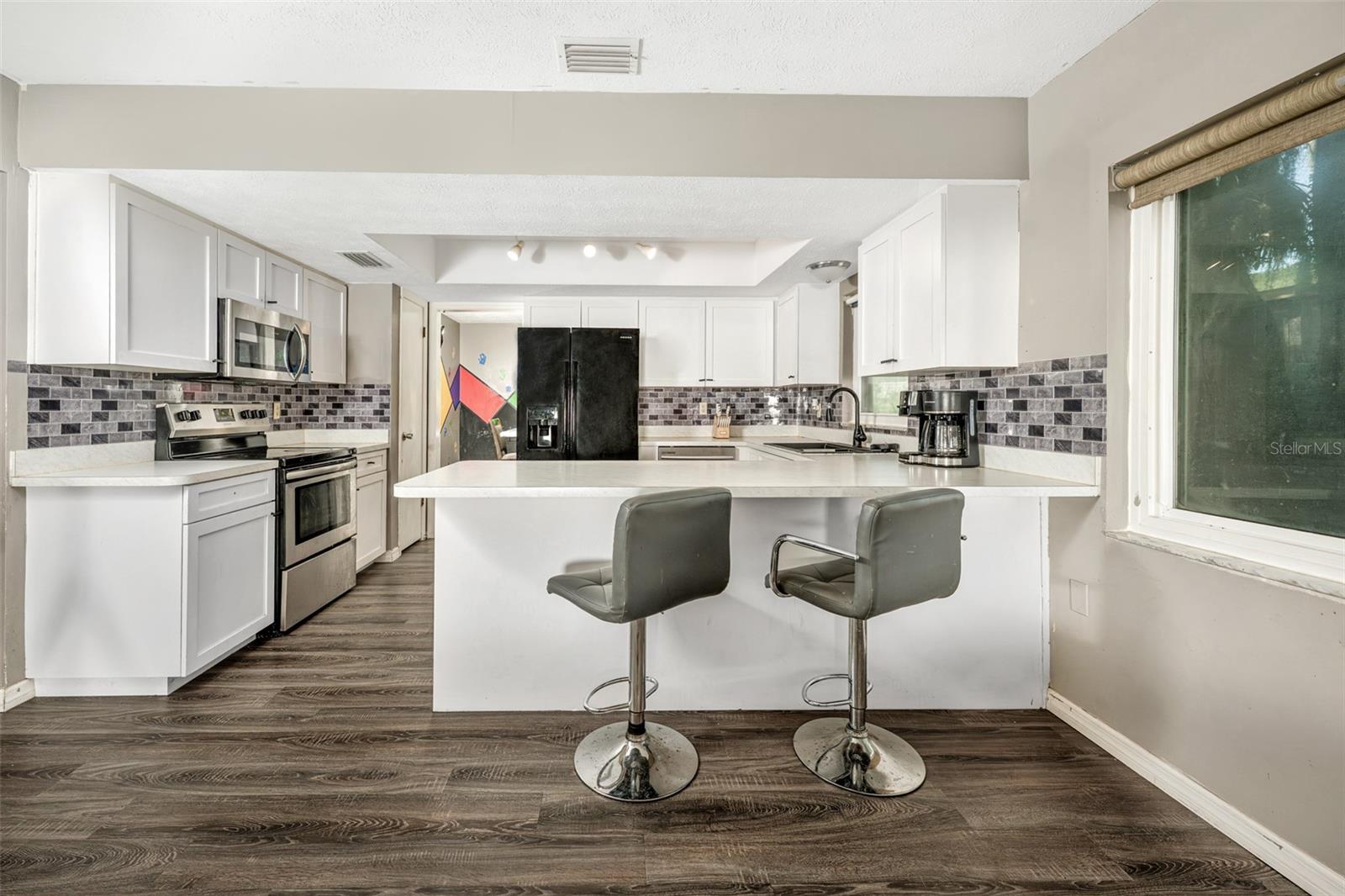 SCAGLIONE SUB - Residential