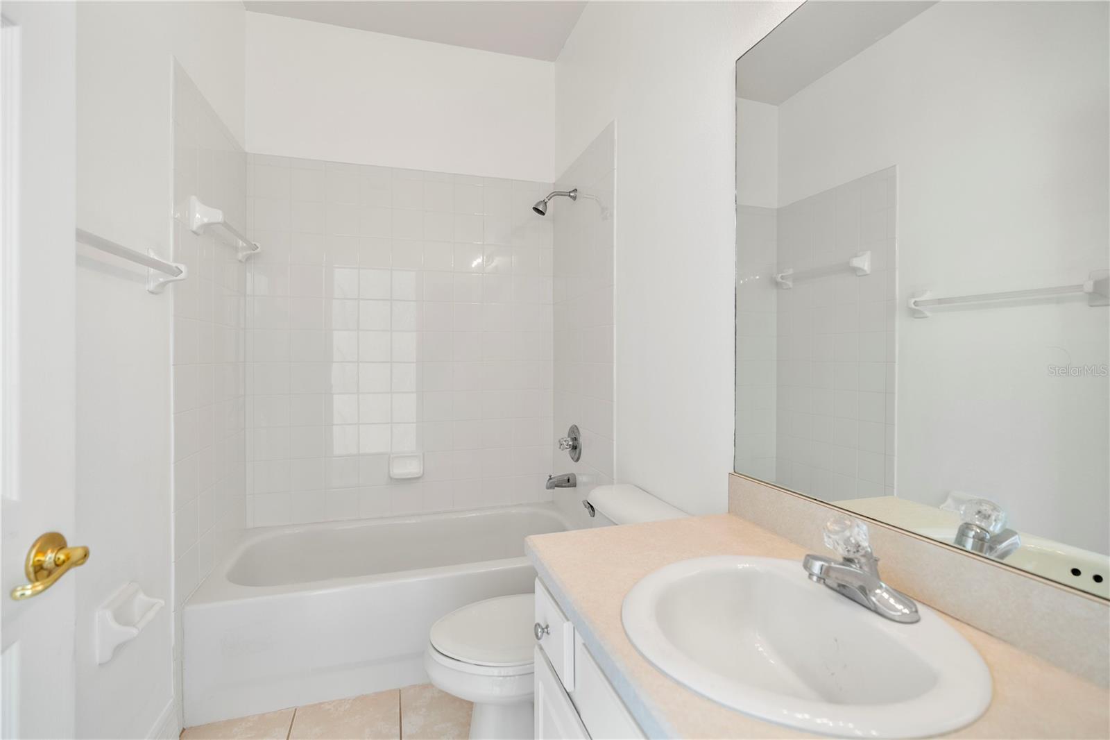 CORY LAKE ISLES PH 5 UN 1 - Residential Lease