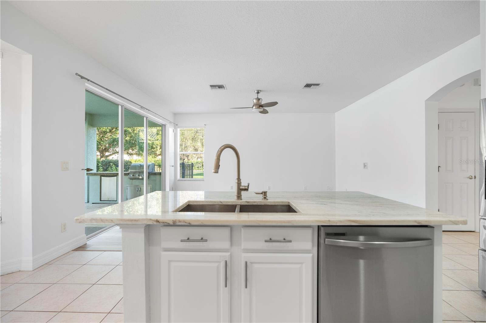 CORY LAKE ISLES PH 5 UN 1 - Residential Lease