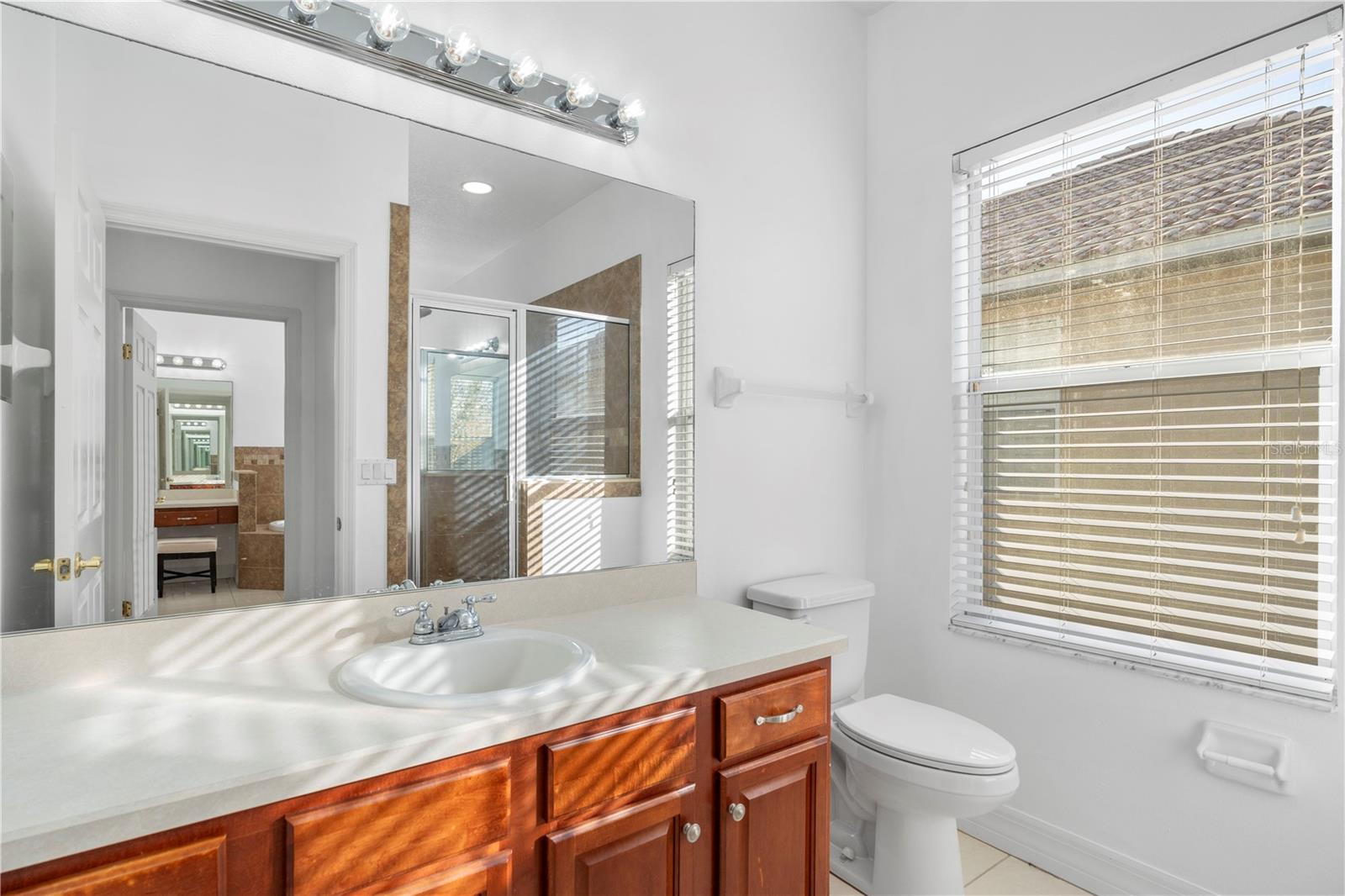 CORY LAKE ISLES PH 5 UN 1 - Residential Lease